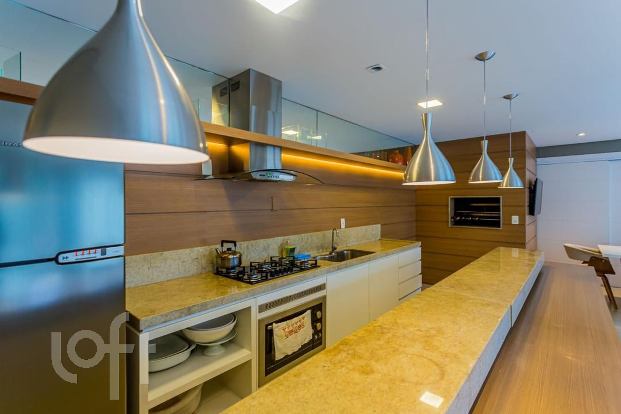 Imagem da propriedade 41