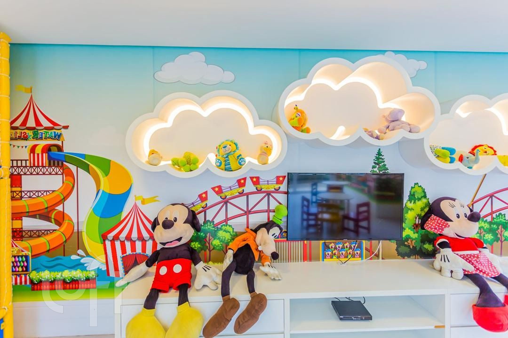 Imagem da propriedade 55