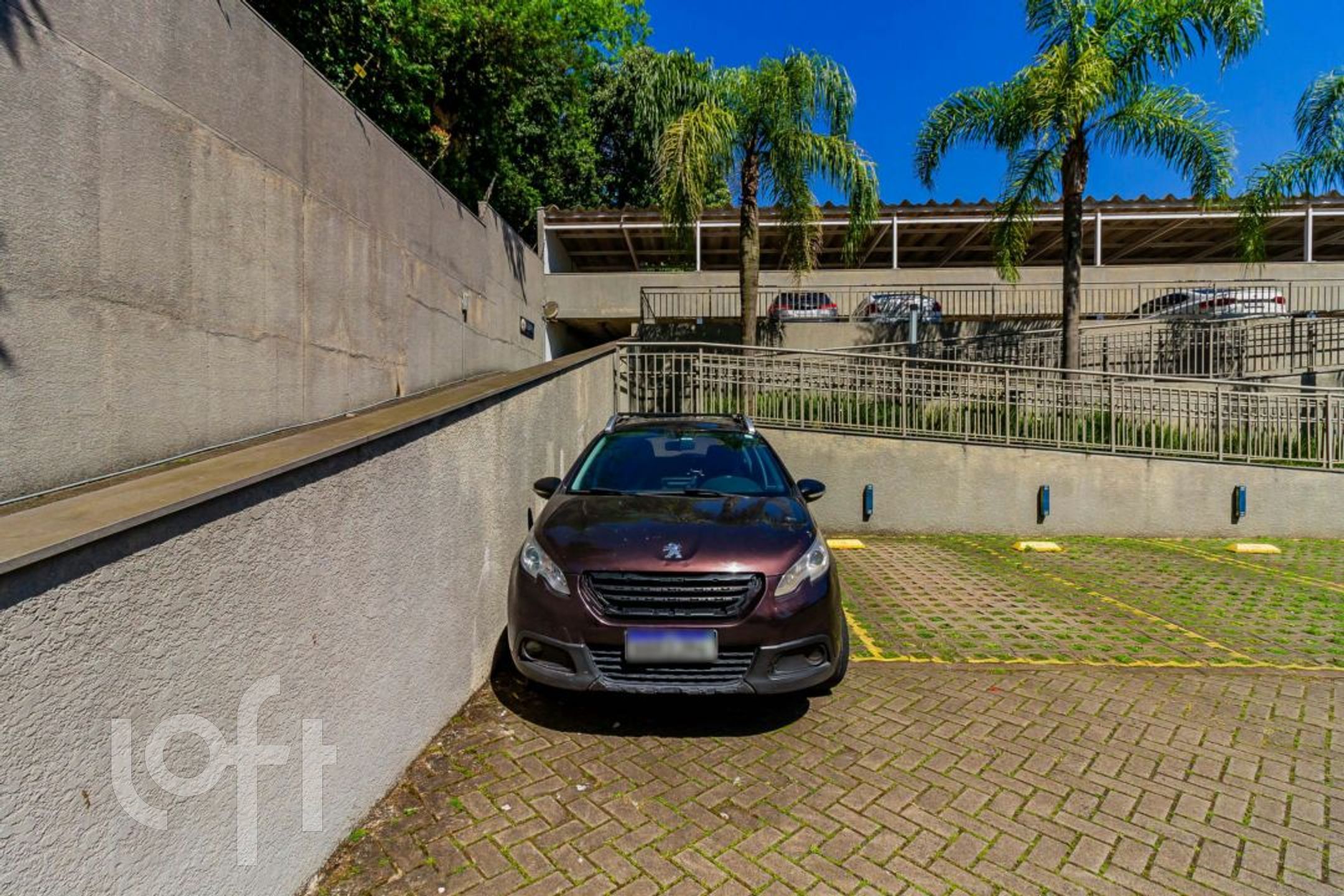 Imagem da propriedade 29