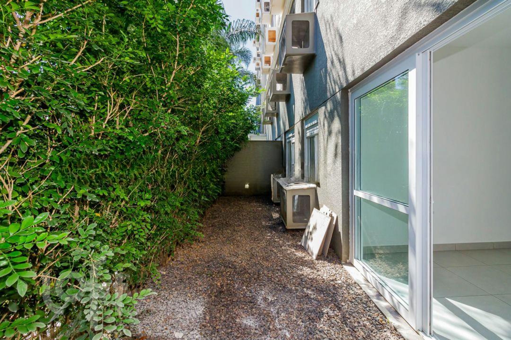 Imagem da propriedade 6