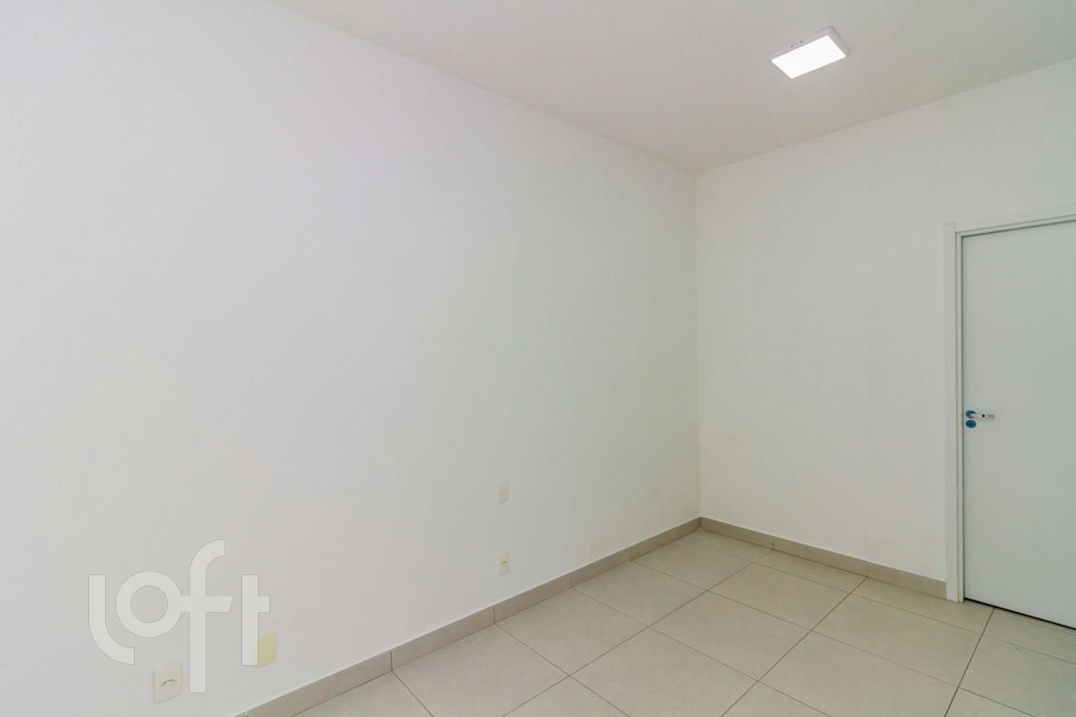 Imagem da propriedade 14