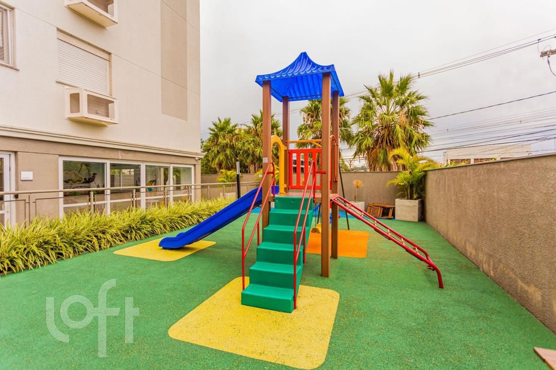 Imagem da propriedade 57