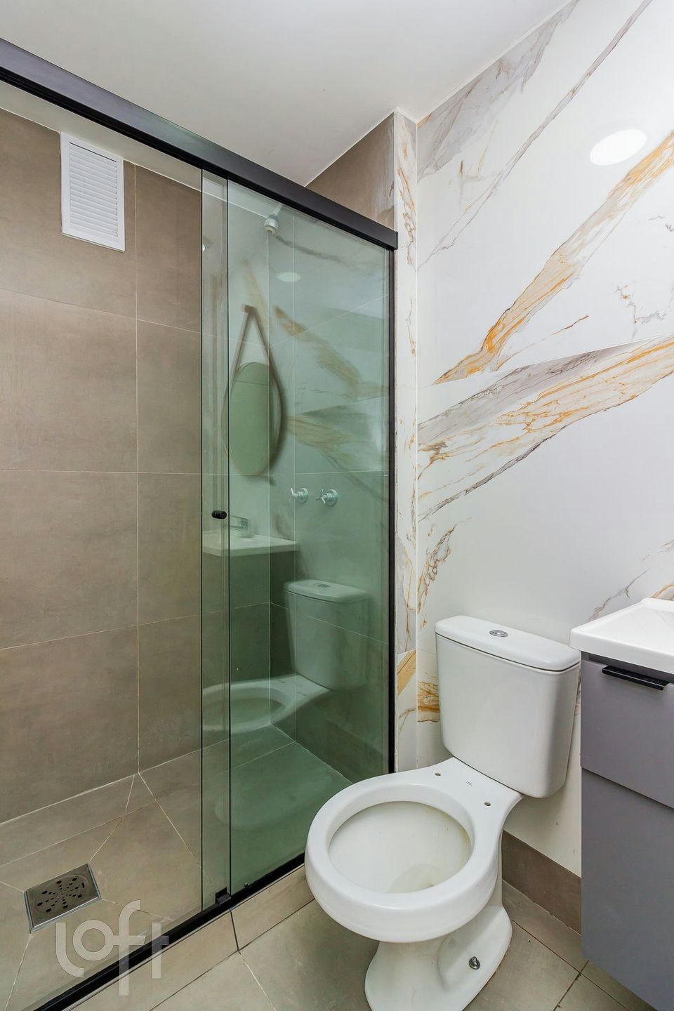 Imagem da propriedade 10