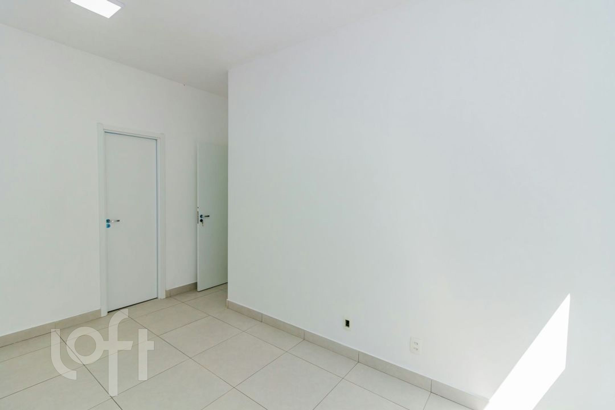 Imagem da propriedade 15