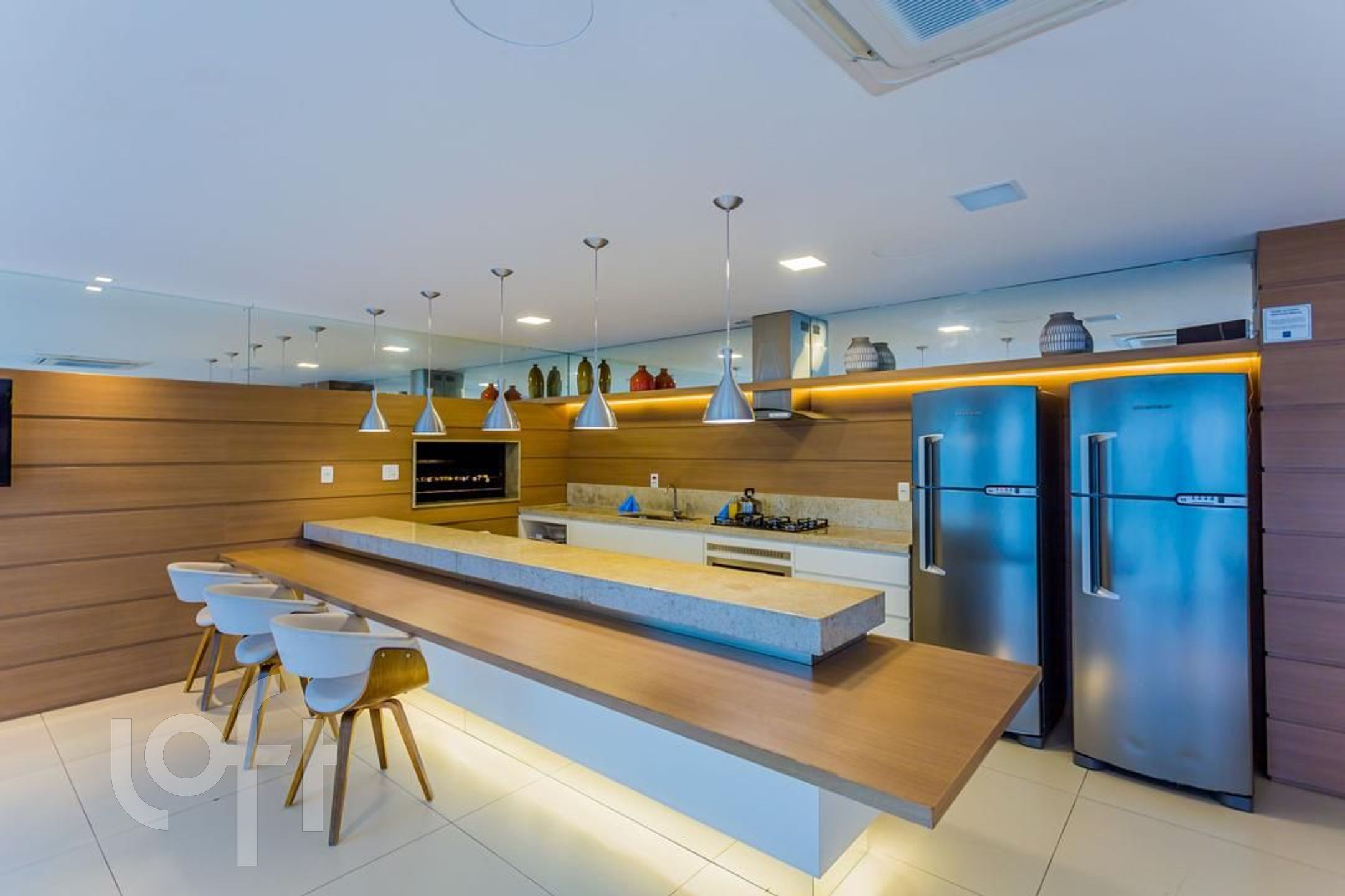 Imagem da propriedade 45