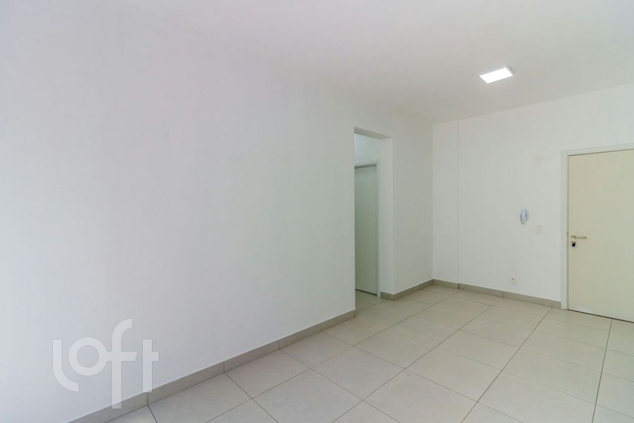 Imagem da propriedade 7