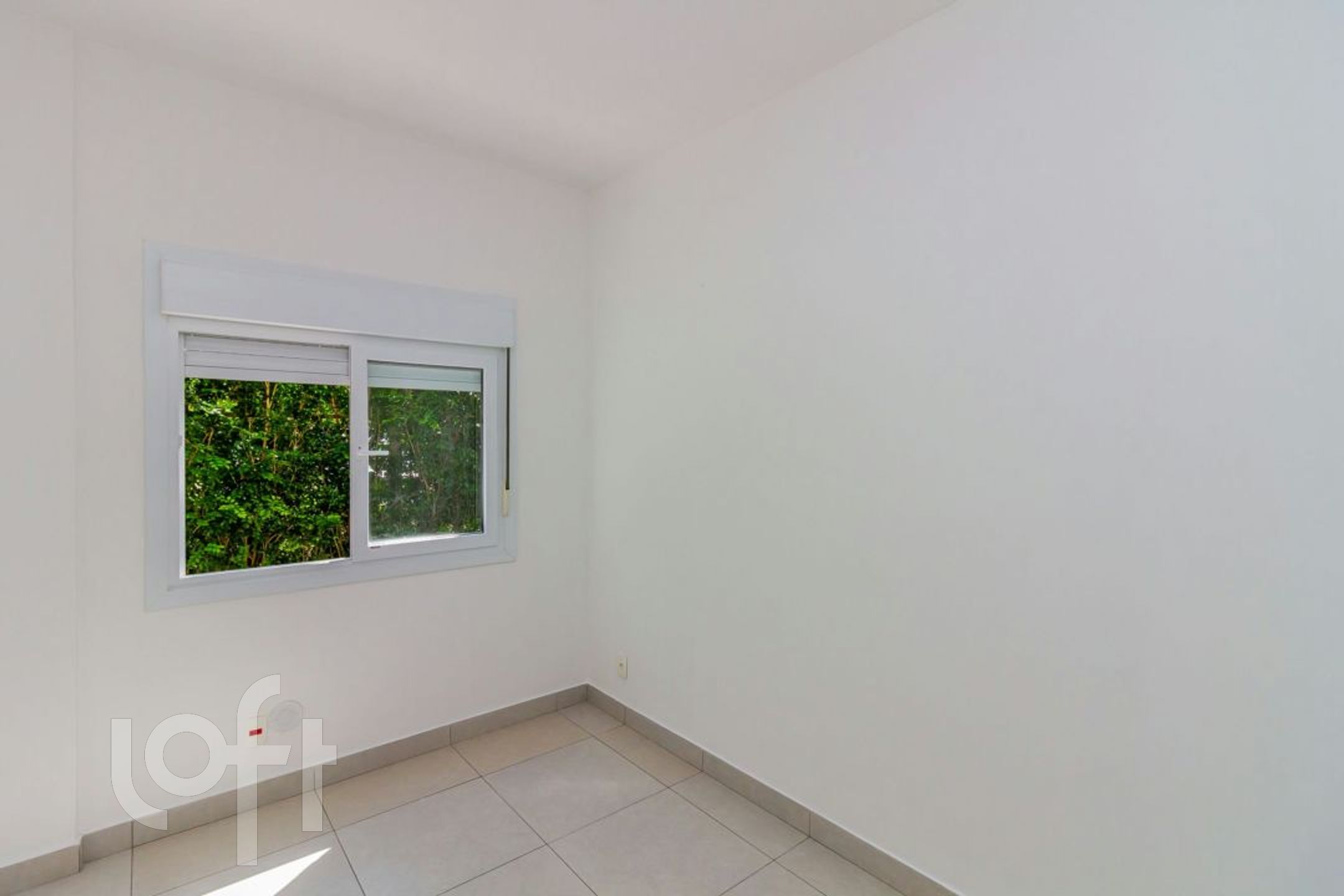 Imagem da propriedade 19