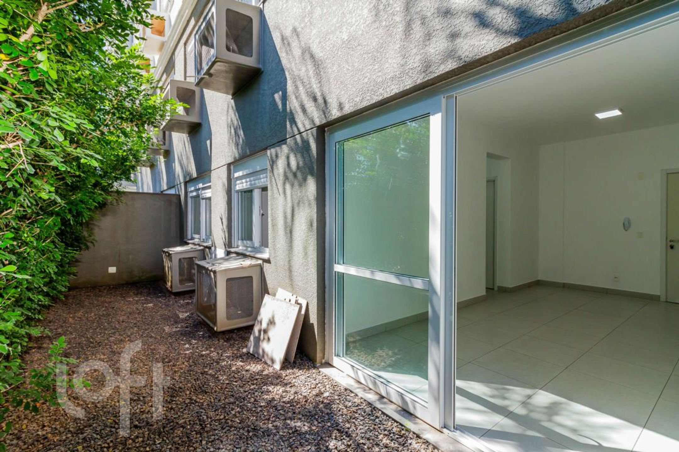 Imagem da propriedade 4