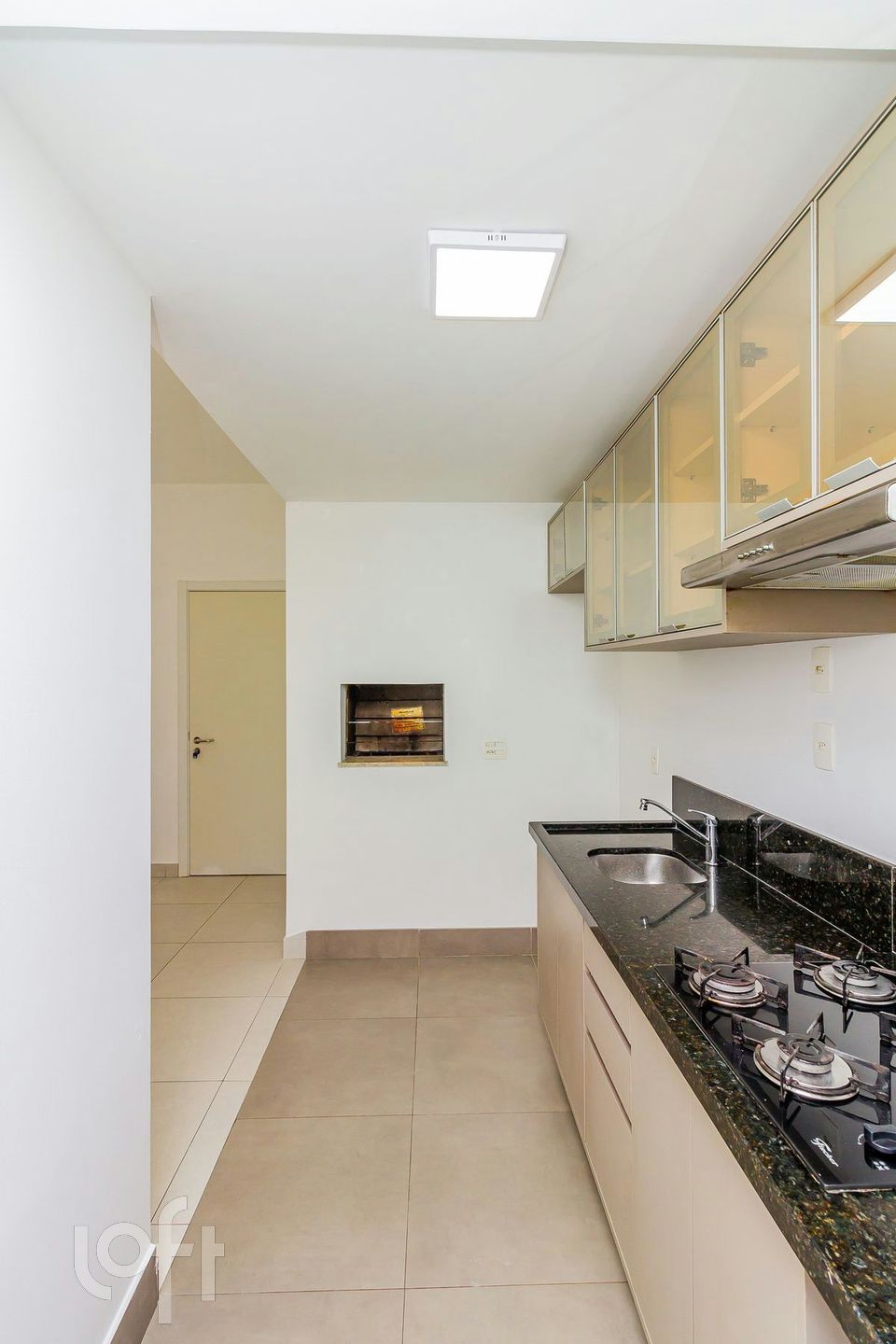 Imagem da propriedade 22