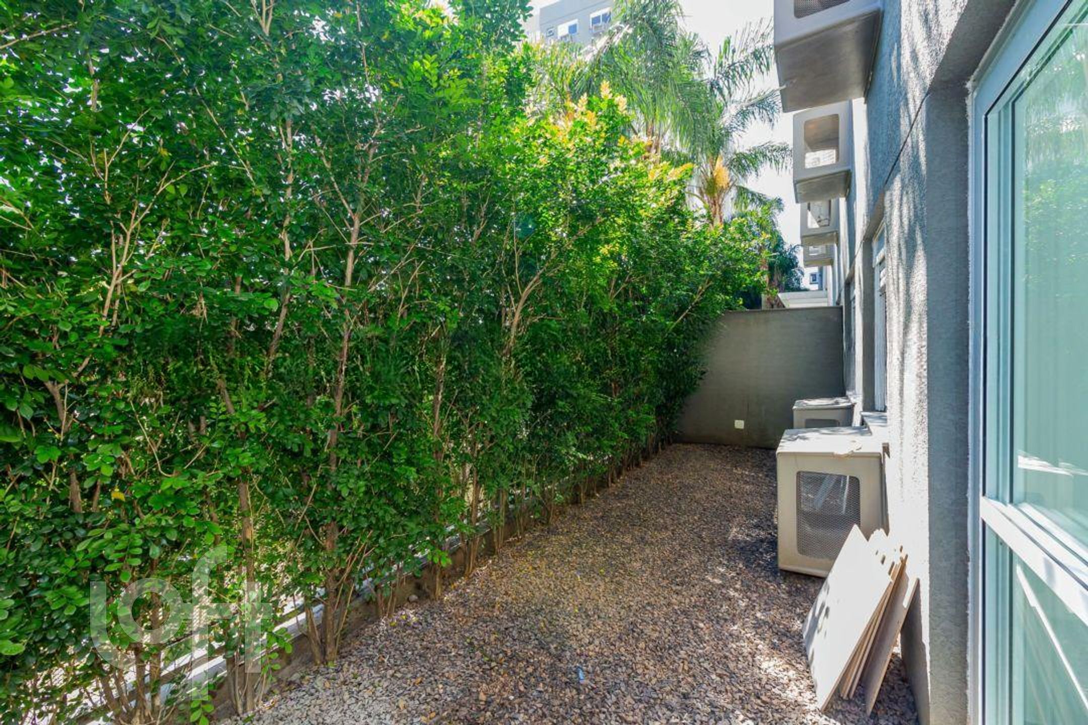 Imagem da propriedade 5