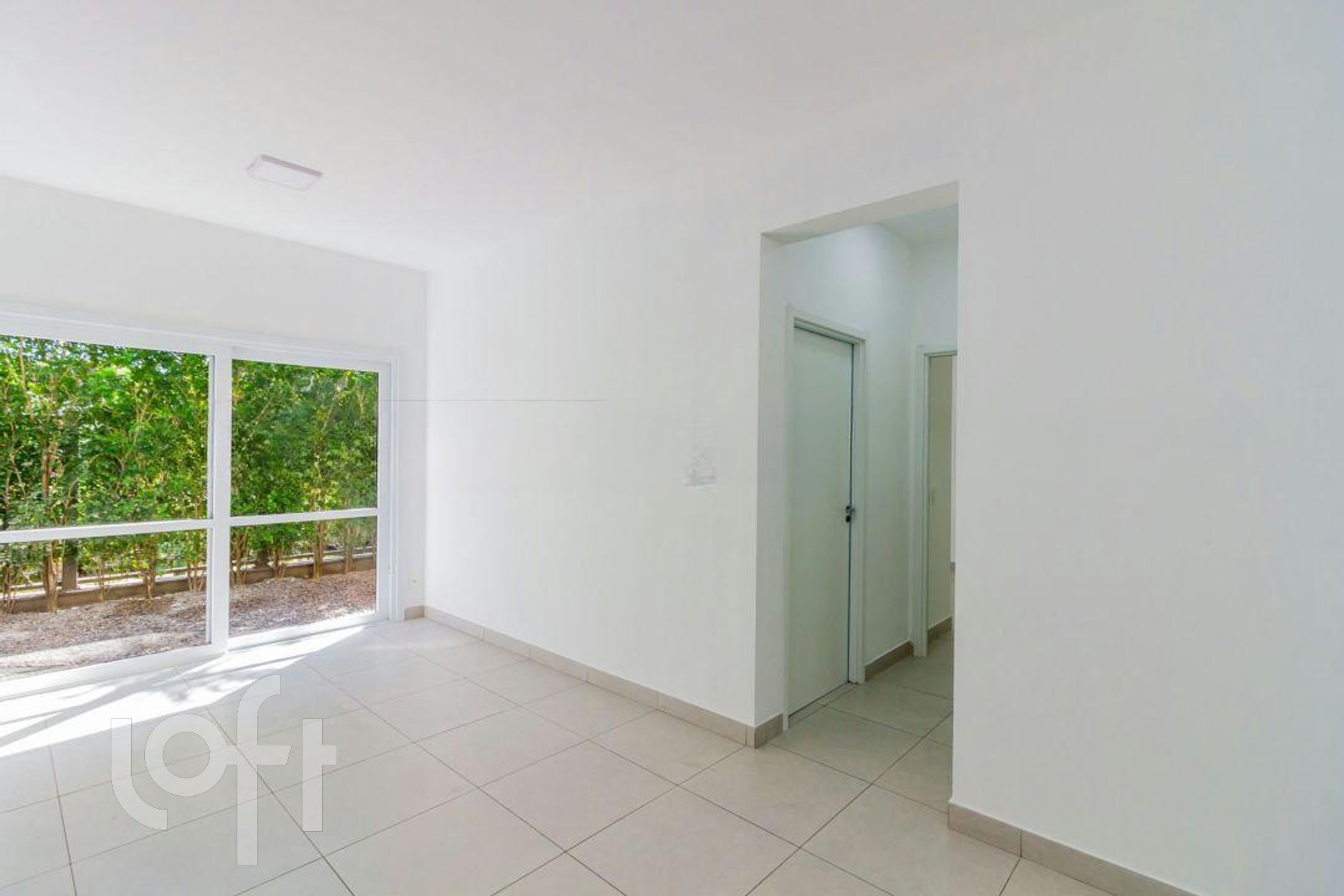 Imagem da propriedade 3