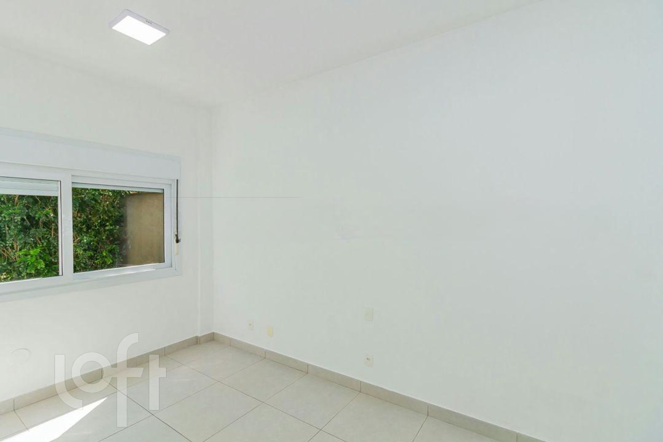 Imagem da propriedade 13