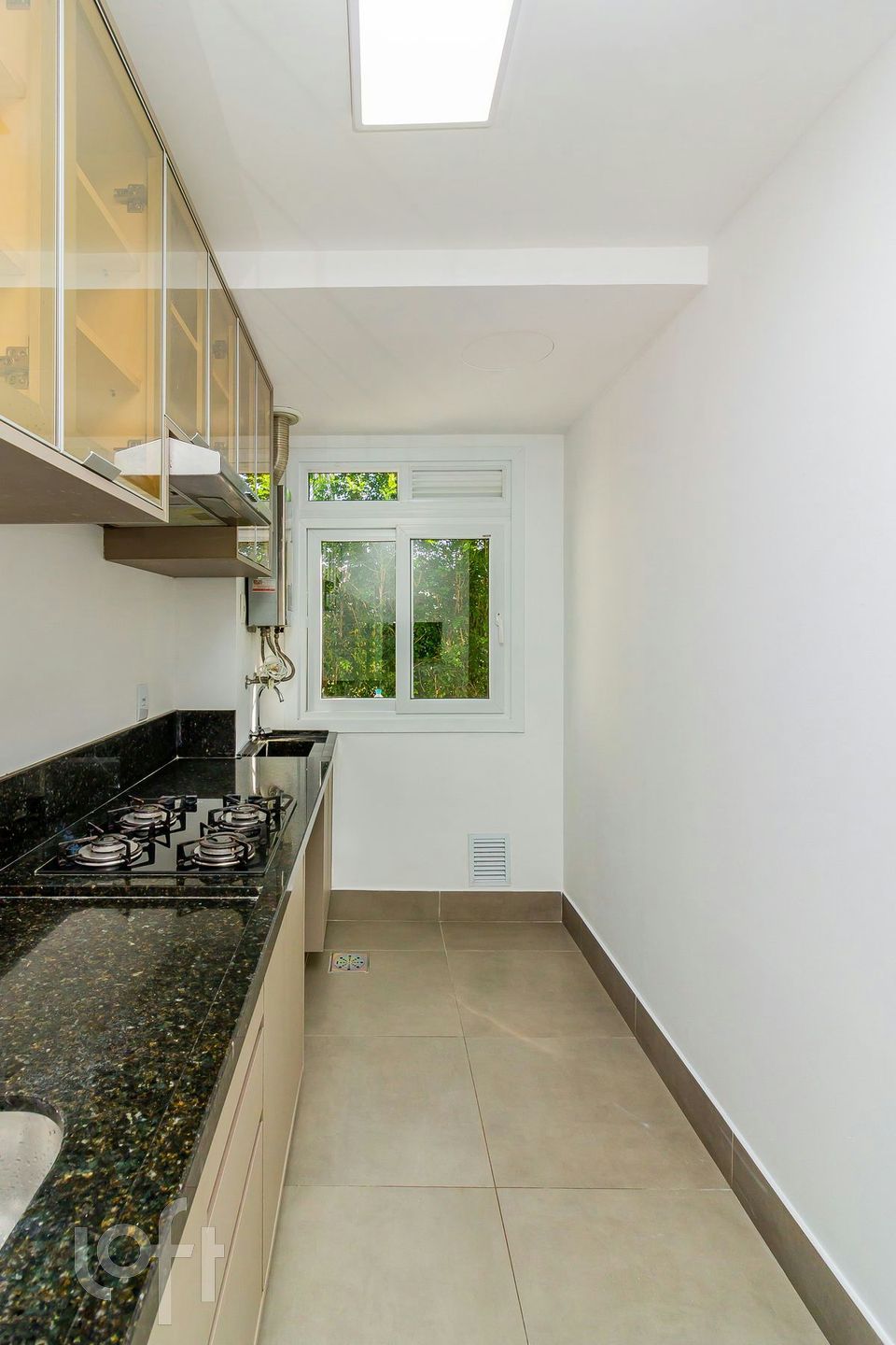 Imagem da propriedade 26