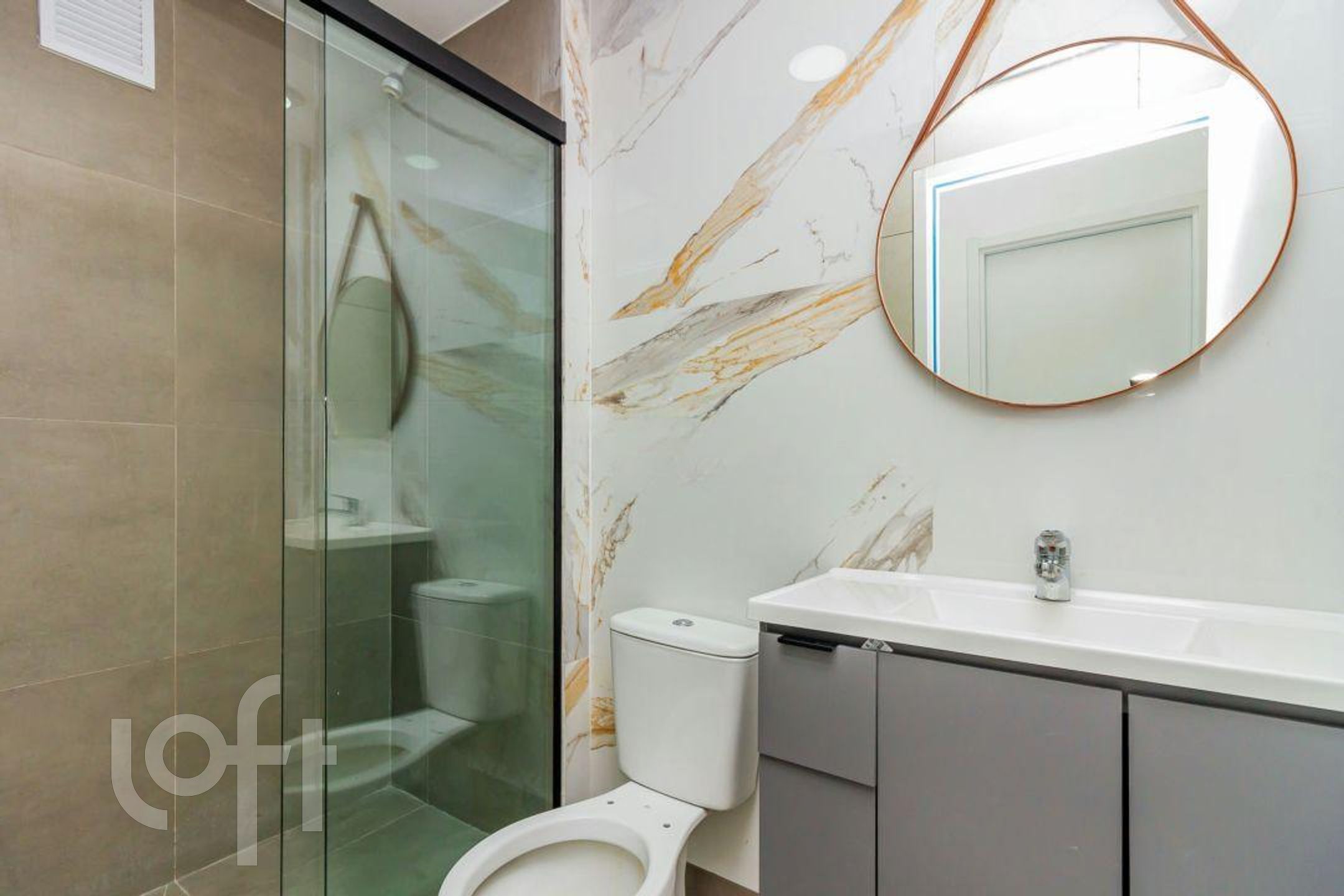 Imagem da propriedade 11