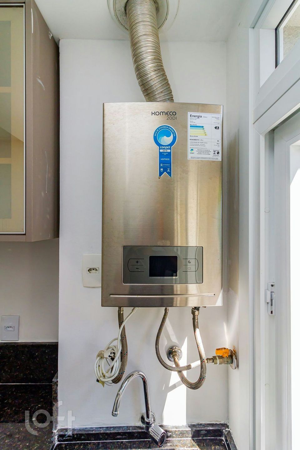 Imagem da propriedade 28