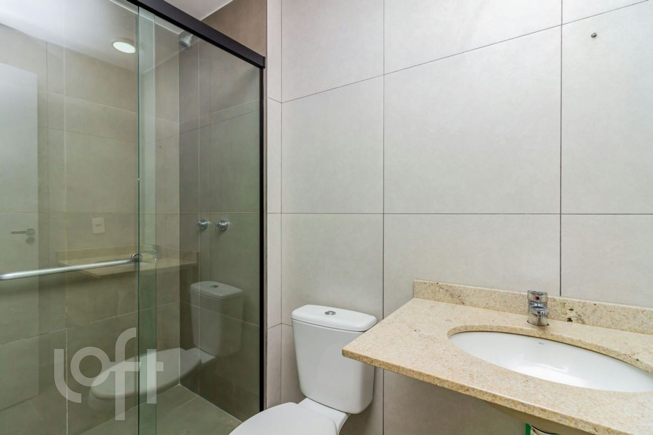 Imagem da propriedade 17