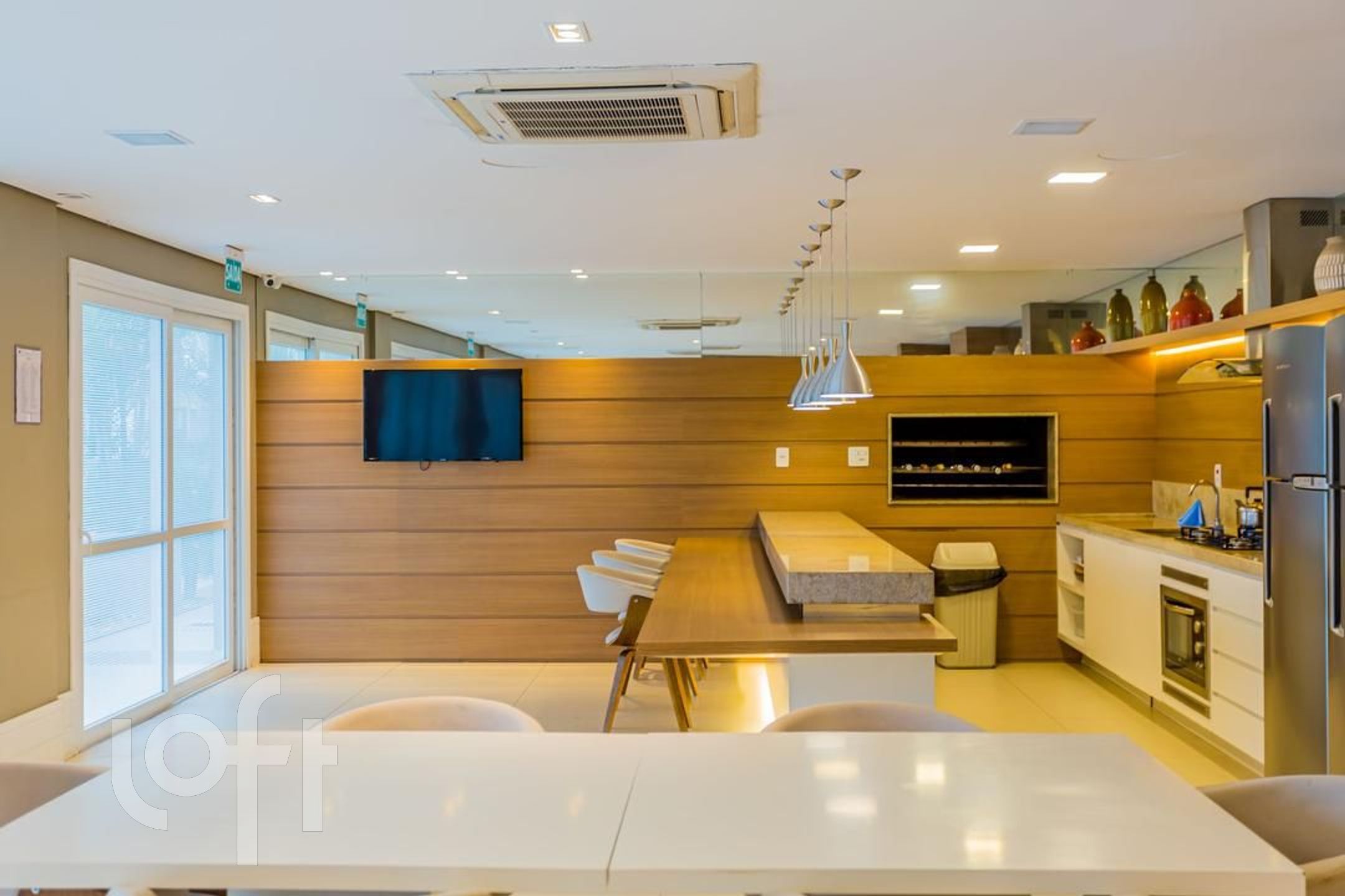 Imagem da propriedade 49