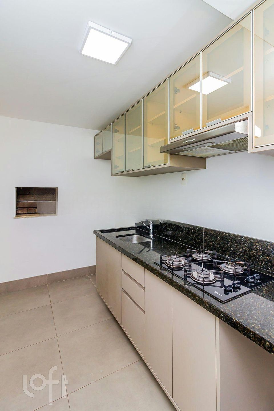 Imagem da propriedade 23