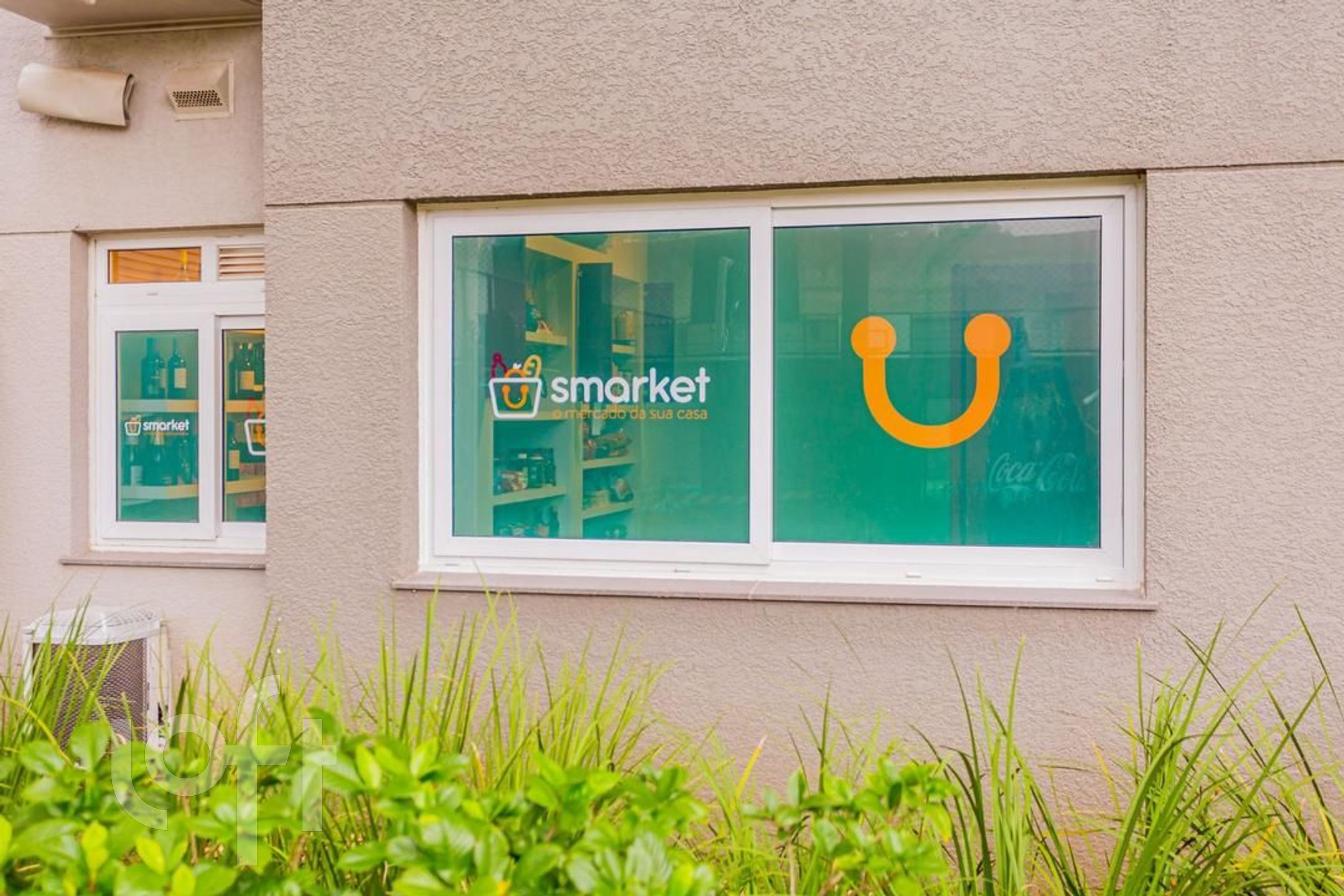 Imagem da propriedade 67