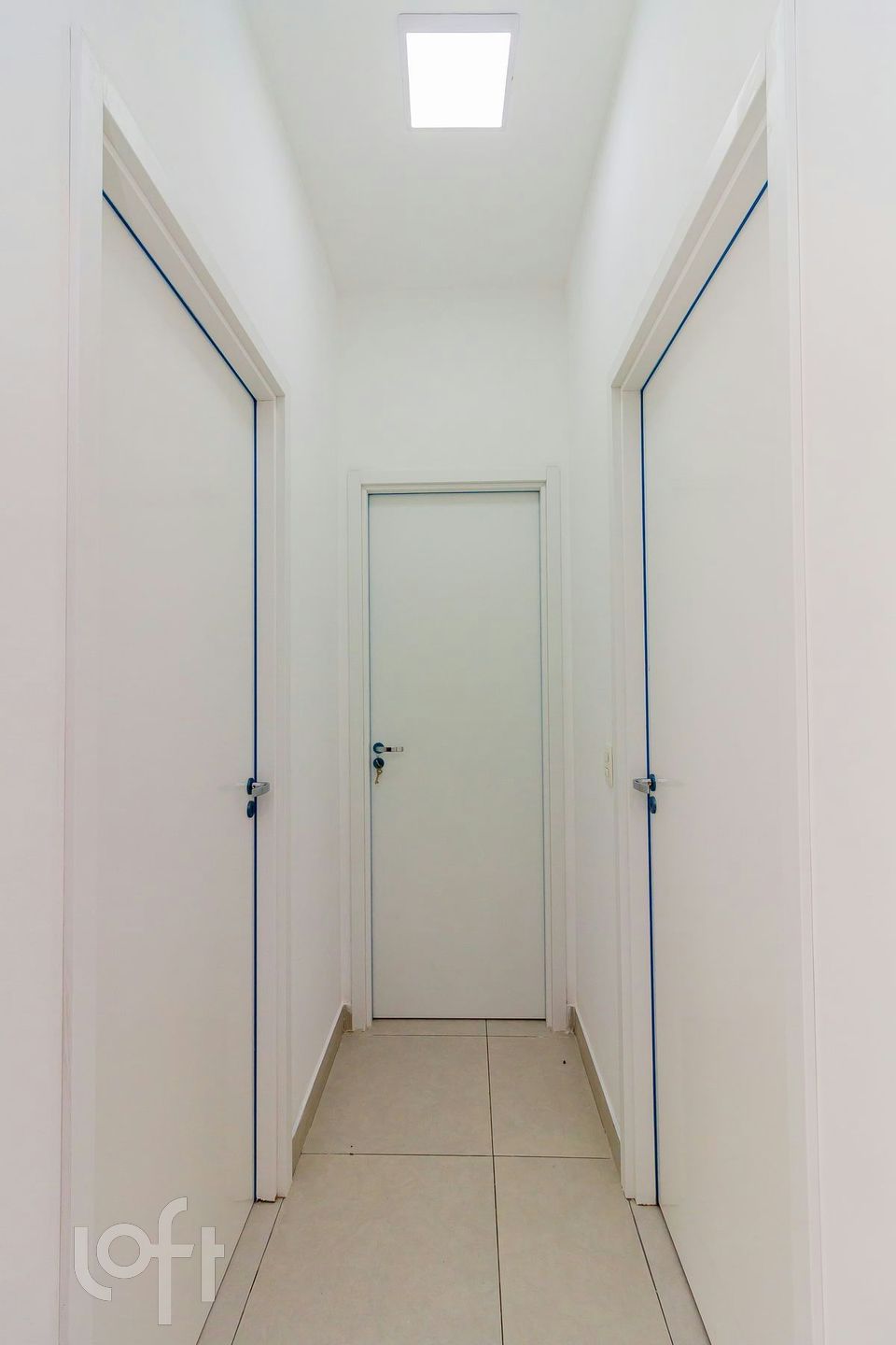 Imagem da propriedade 9