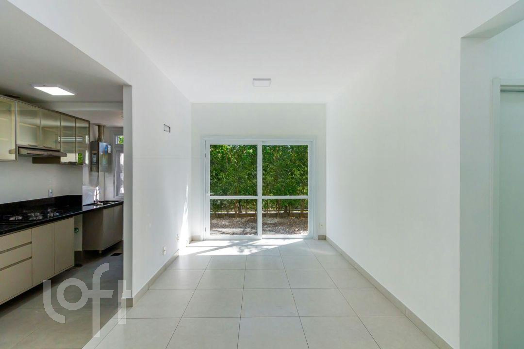 Imagem da propriedade 2