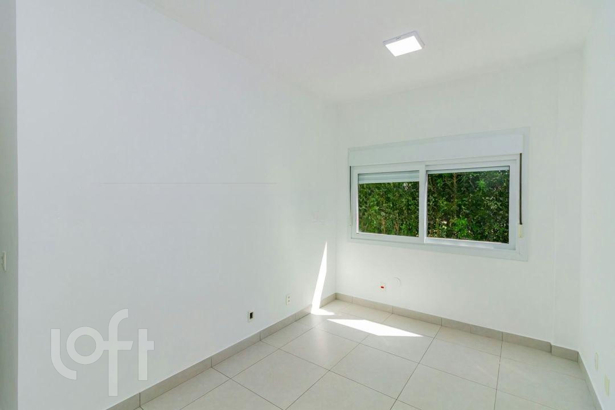 Imagem da propriedade 12