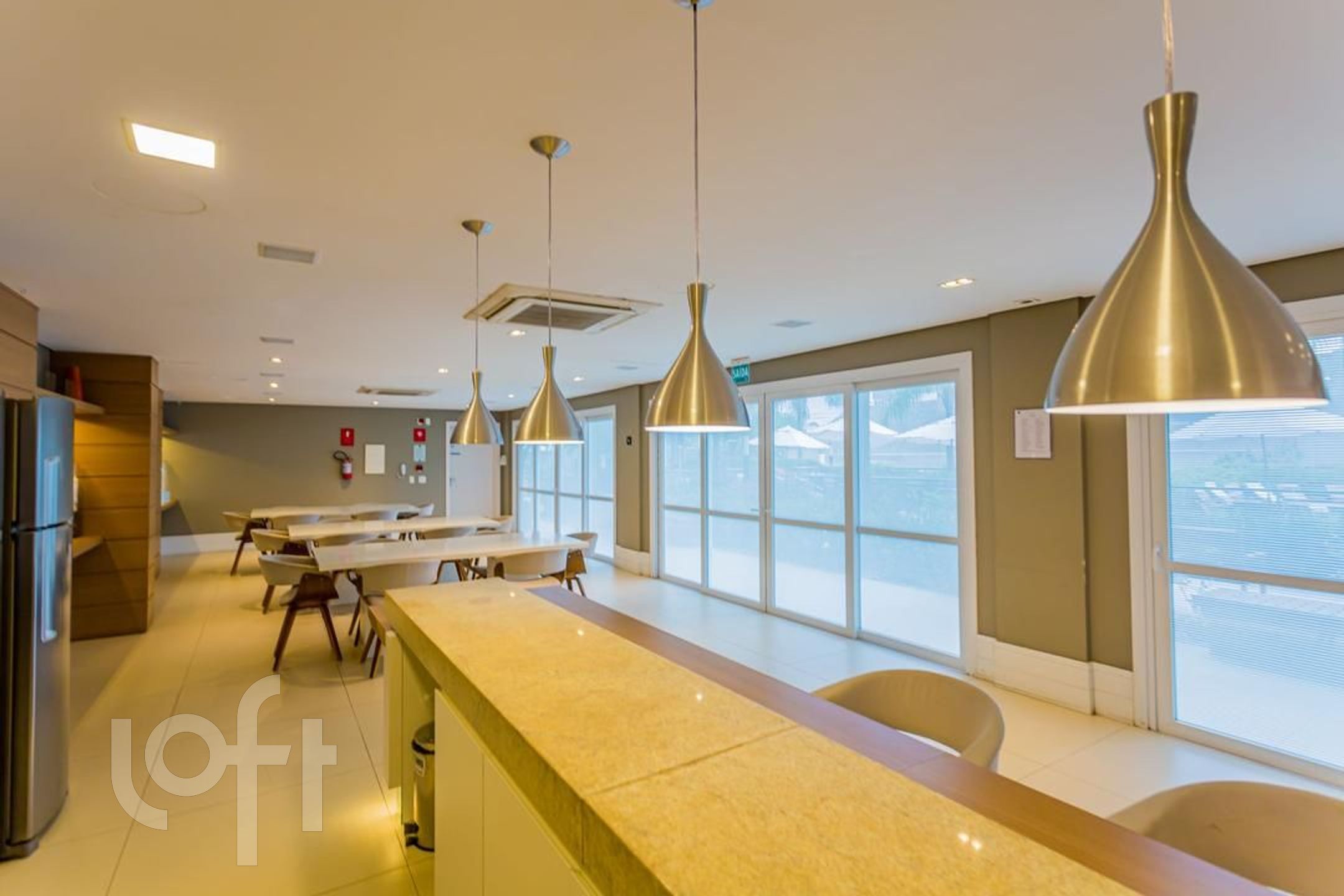 Imagem da propriedade 42