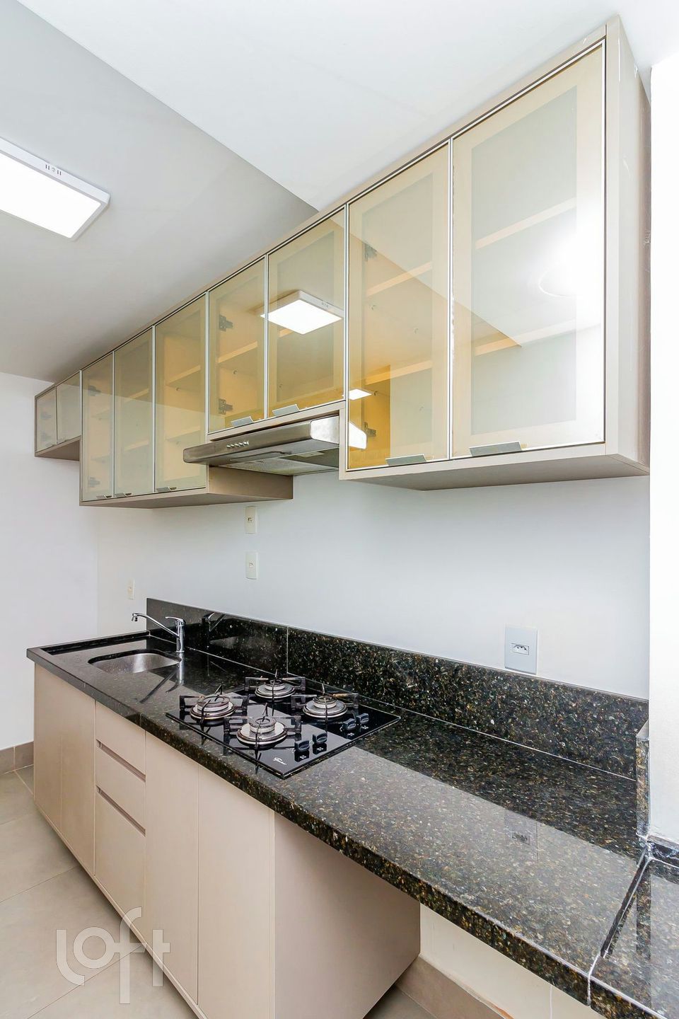 Imagem da propriedade 24