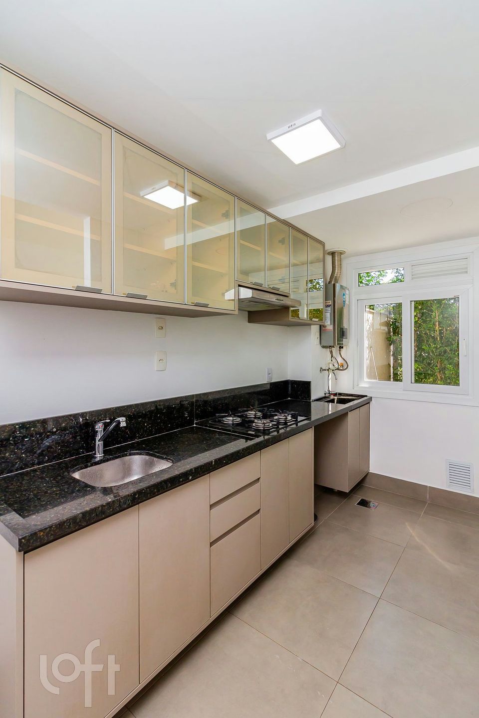 Imagem da propriedade 25