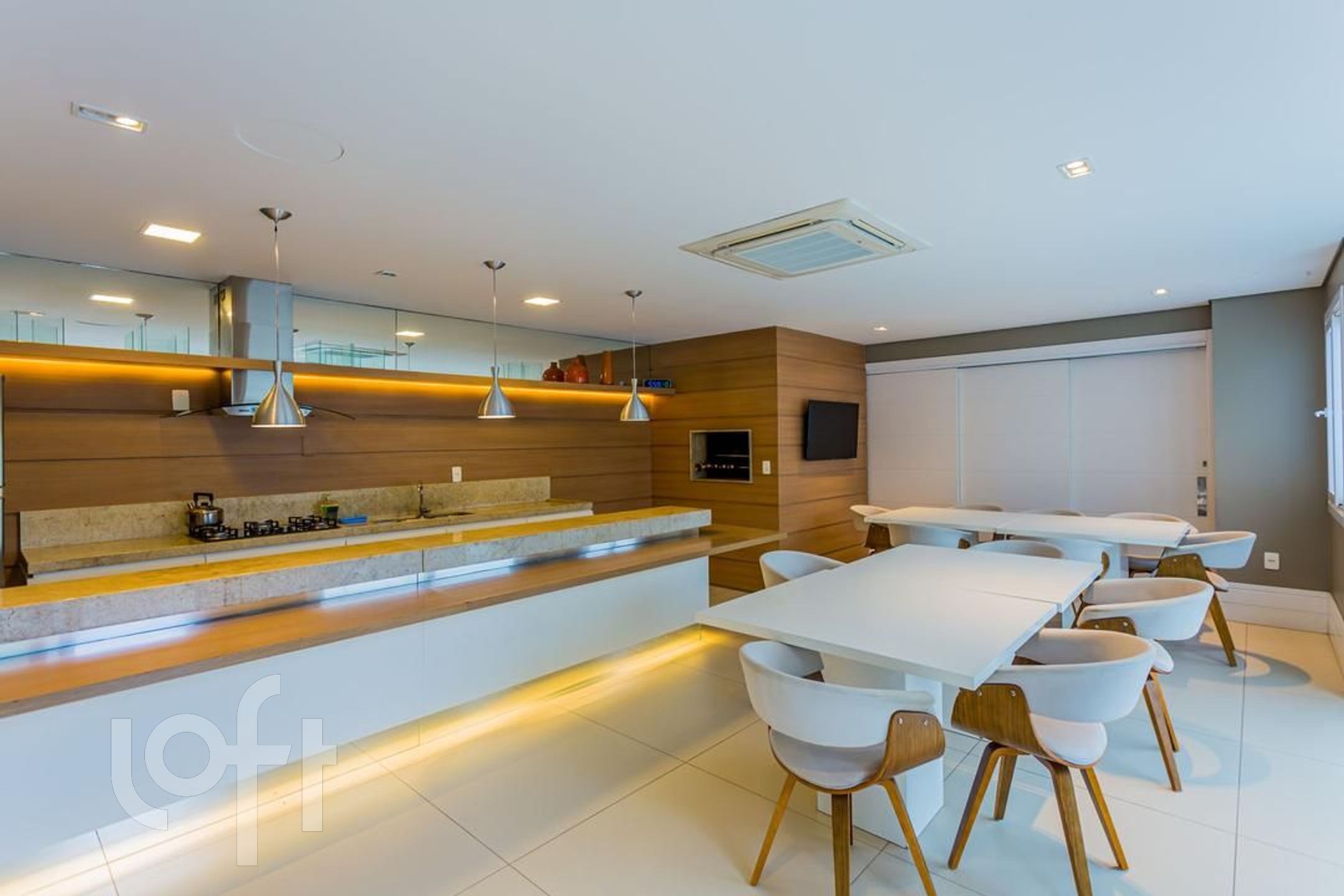 Imagem da propriedade 36