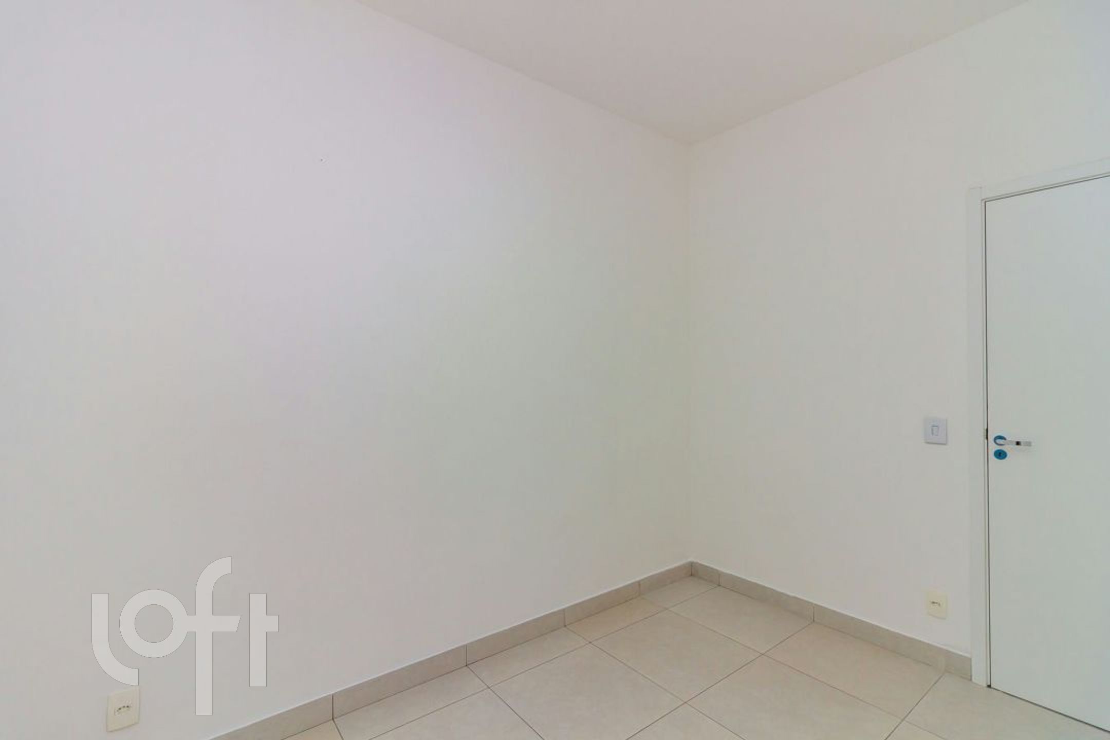 Imagem da propriedade 21