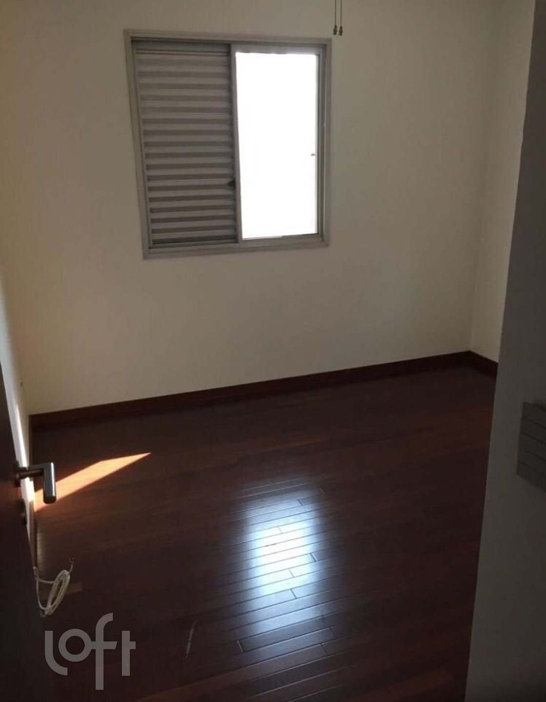 Apartamento à venda com 3 quartos, 95m² - Foto 11