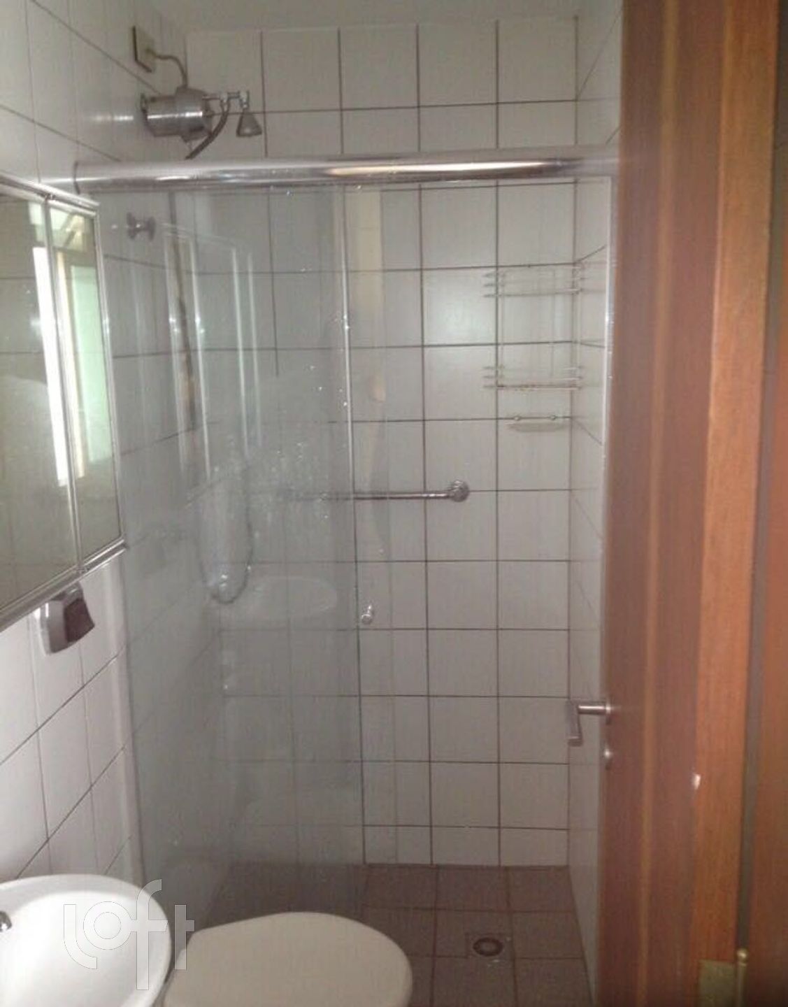 Apartamento à venda com 3 quartos, 95m² - Foto 14