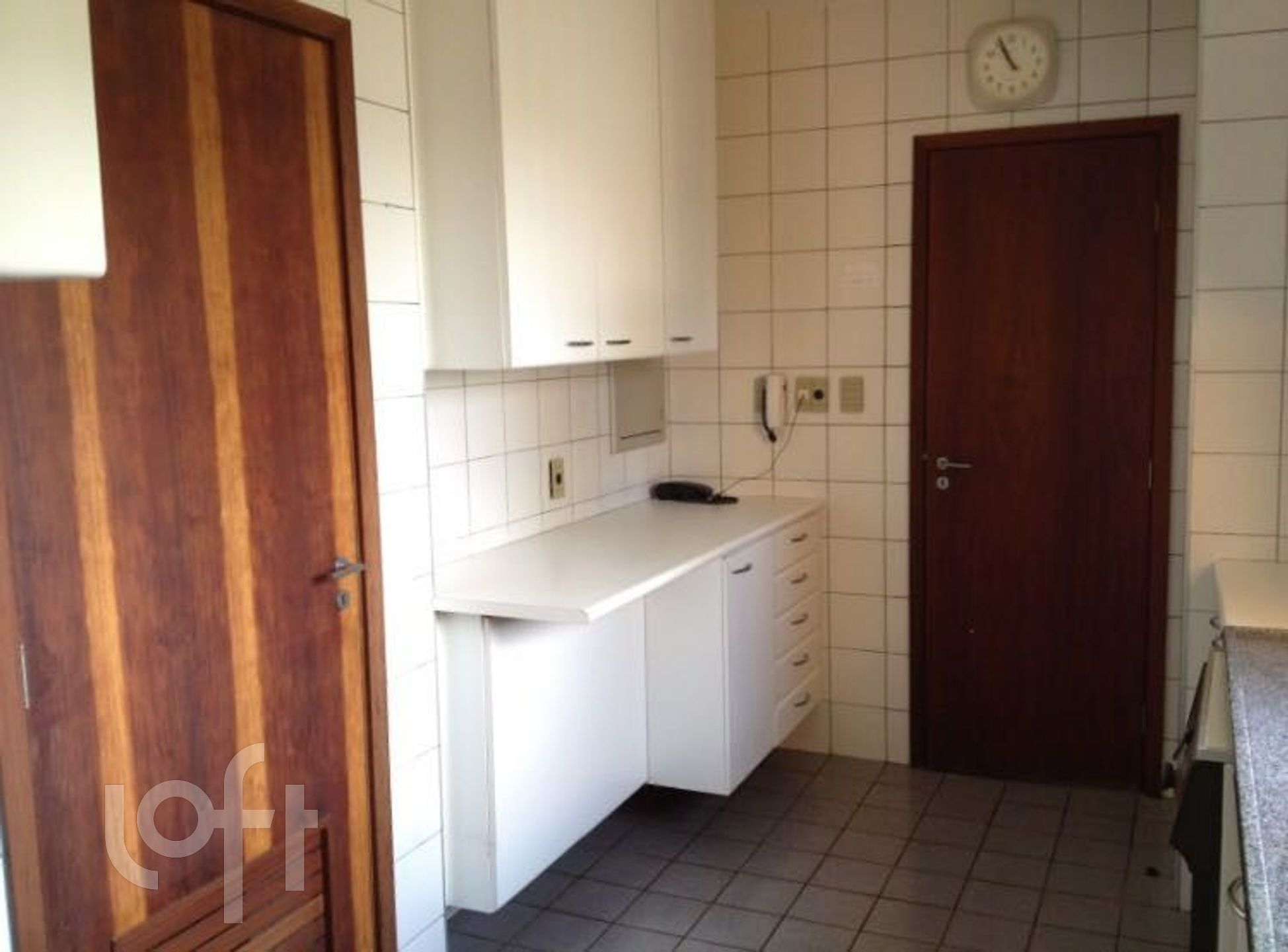 Apartamento à venda com 3 quartos, 95m² - Foto 5