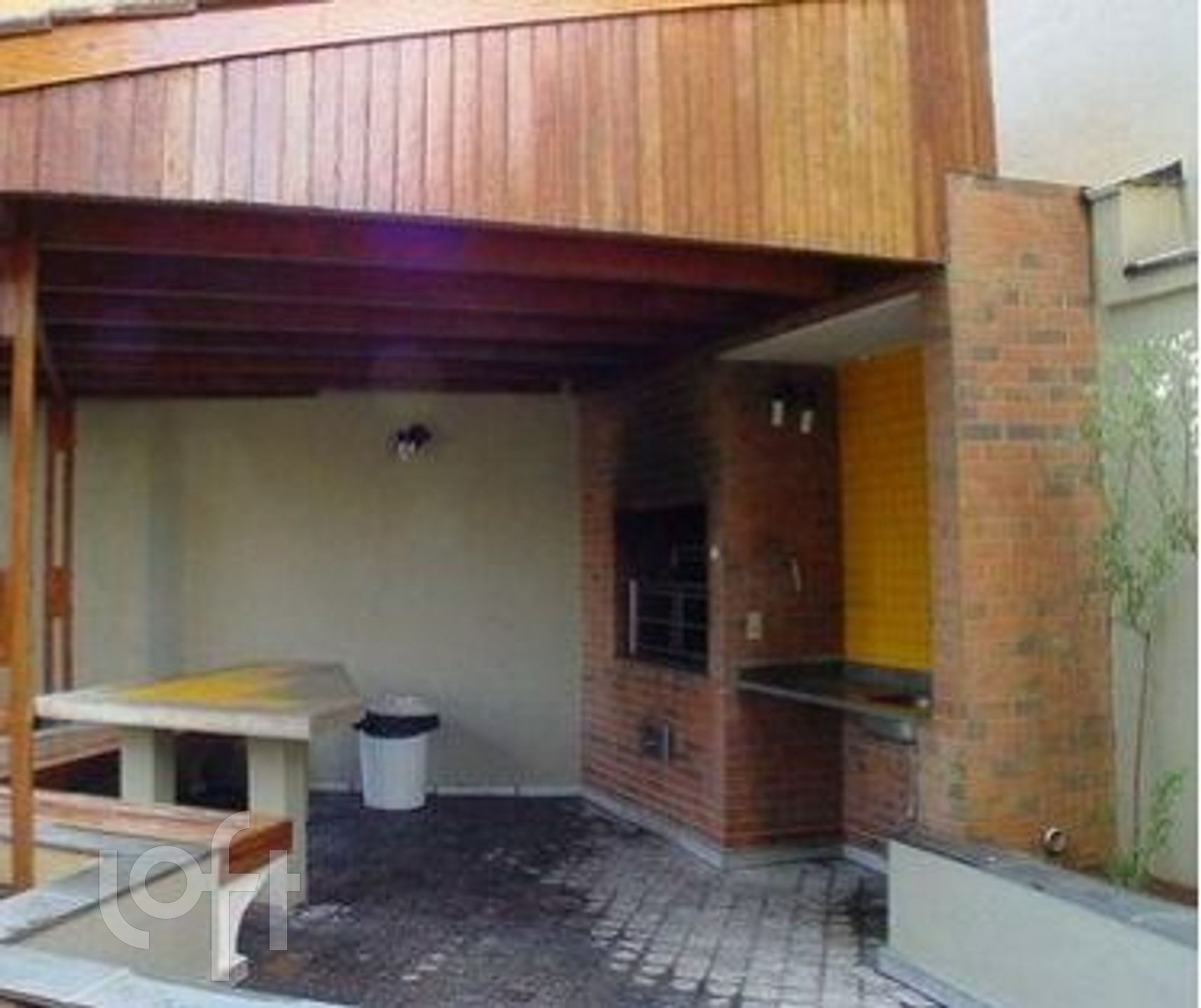 Apartamento à venda com 3 quartos, 95m² - Foto 21