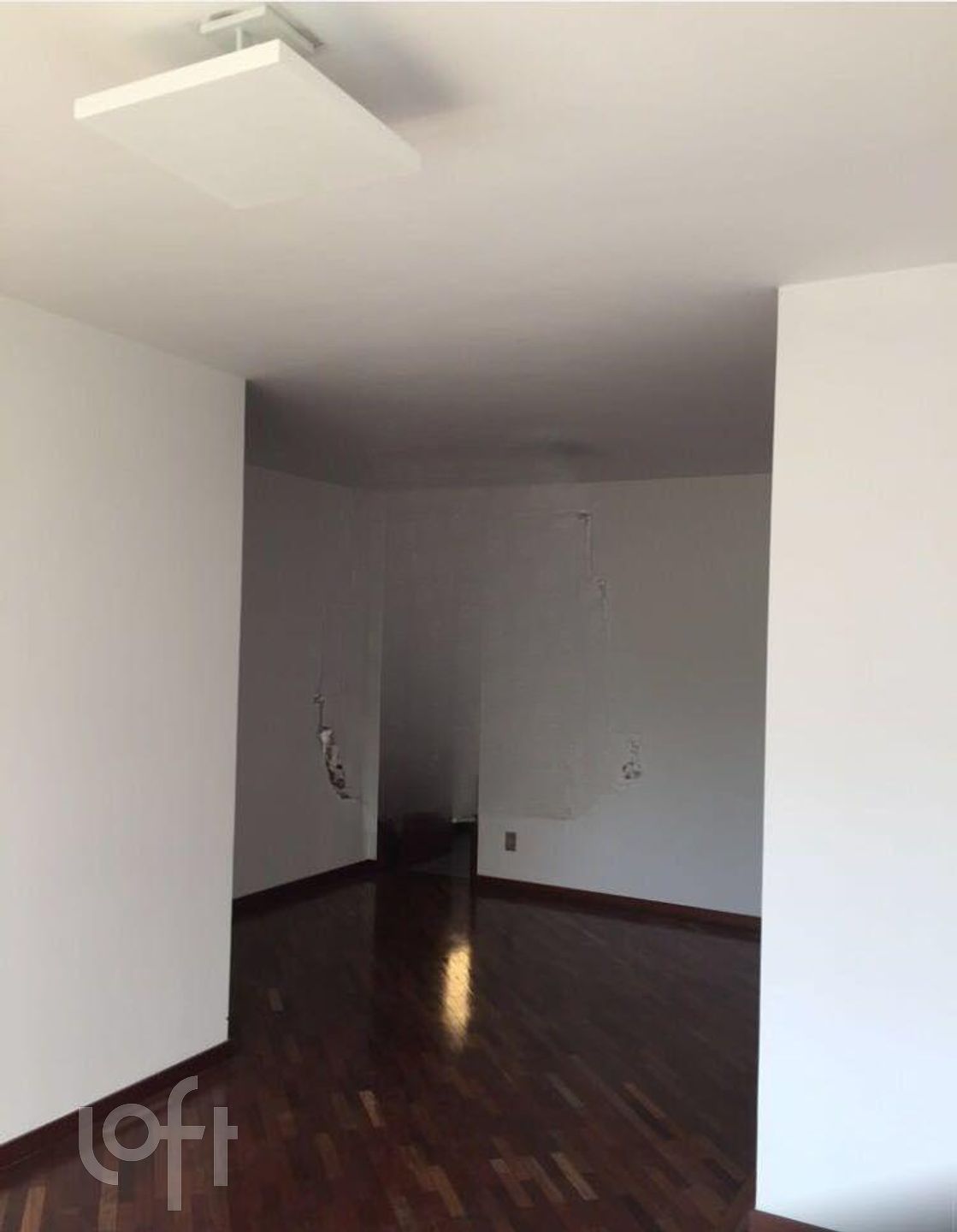 Apartamento à venda com 3 quartos, 95m² - Foto 9