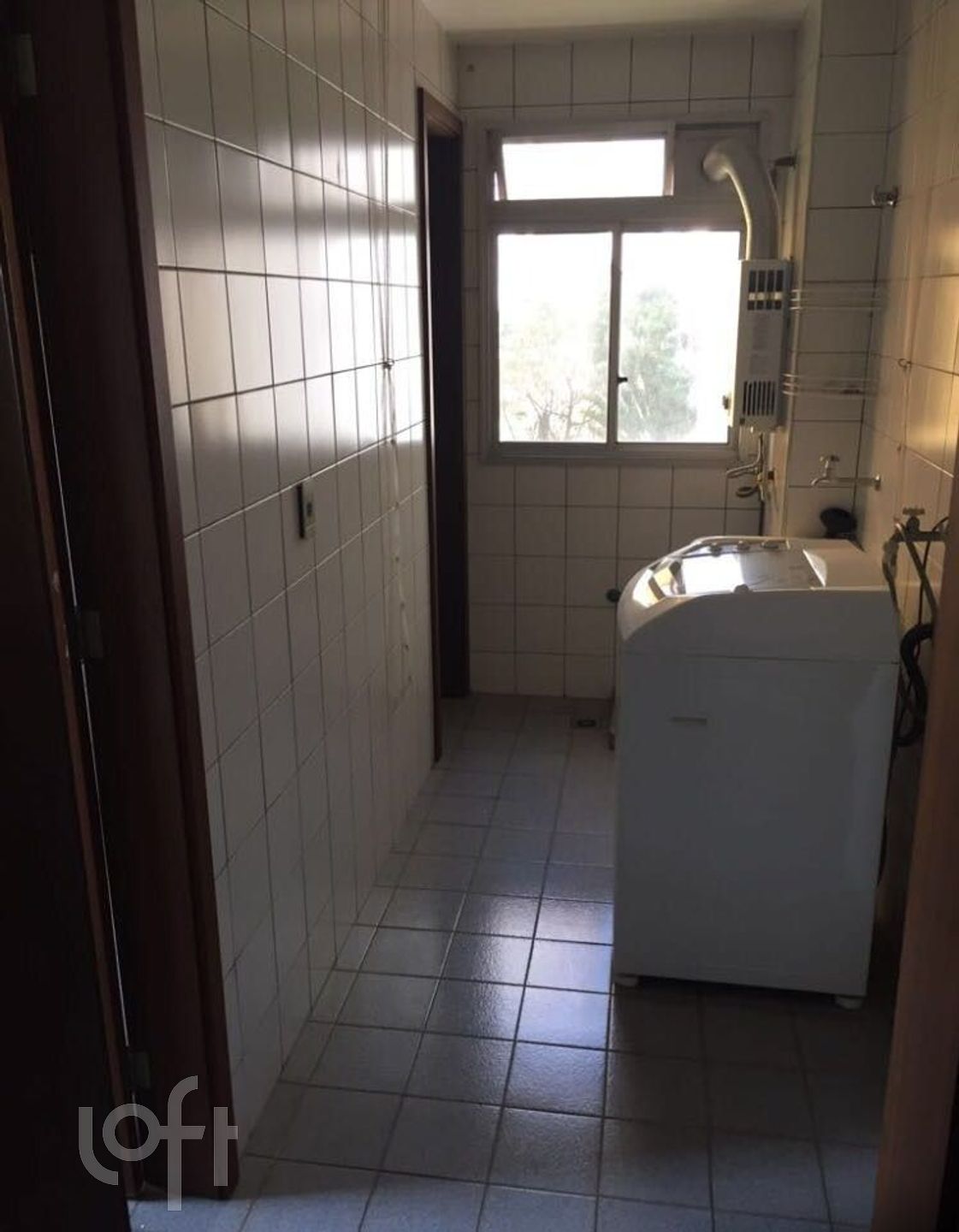 Apartamento à venda com 3 quartos, 95m² - Foto 16