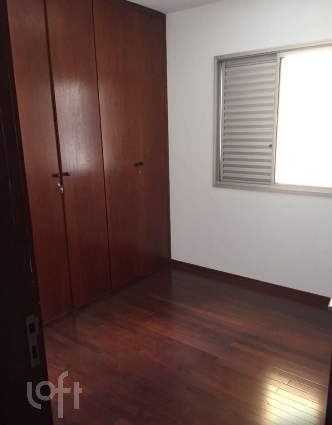 Apartamento à venda com 3 quartos, 95m² - Foto 12