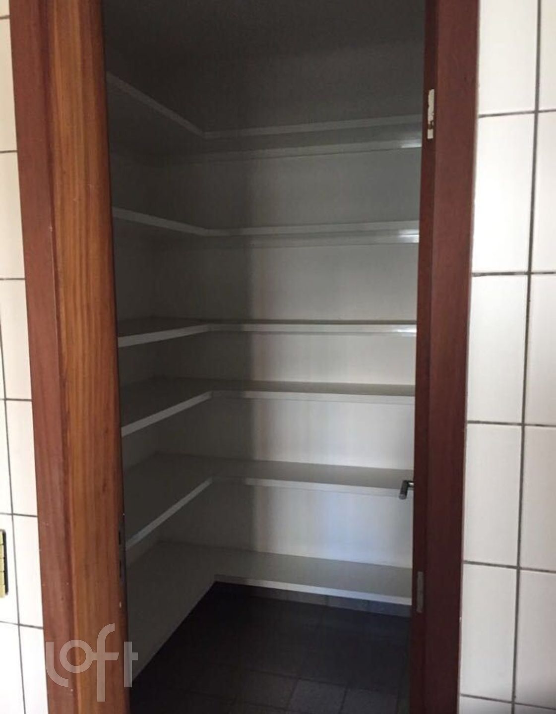 Apartamento à venda com 3 quartos, 95m² - Foto 7