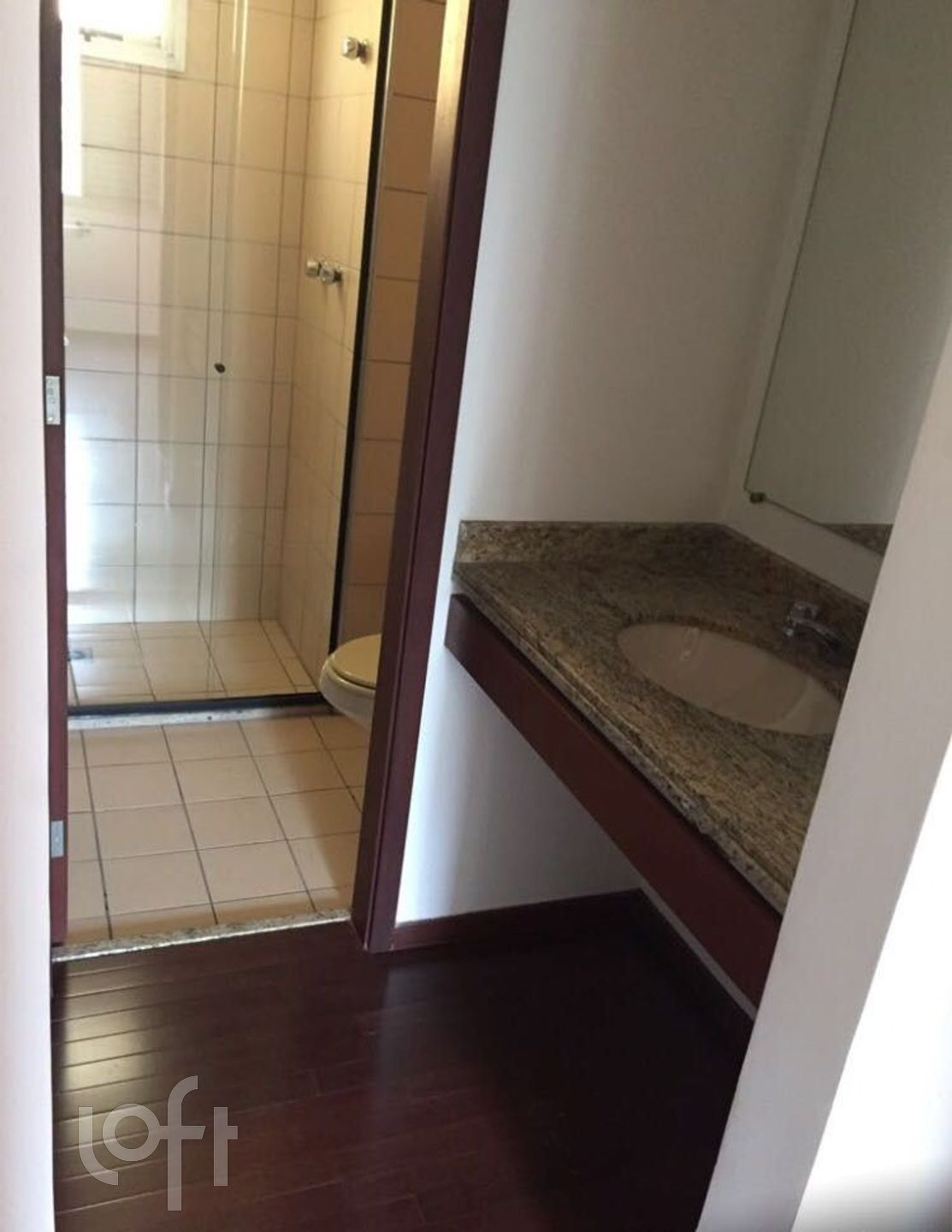 Apartamento à venda com 3 quartos, 95m² - Foto 10