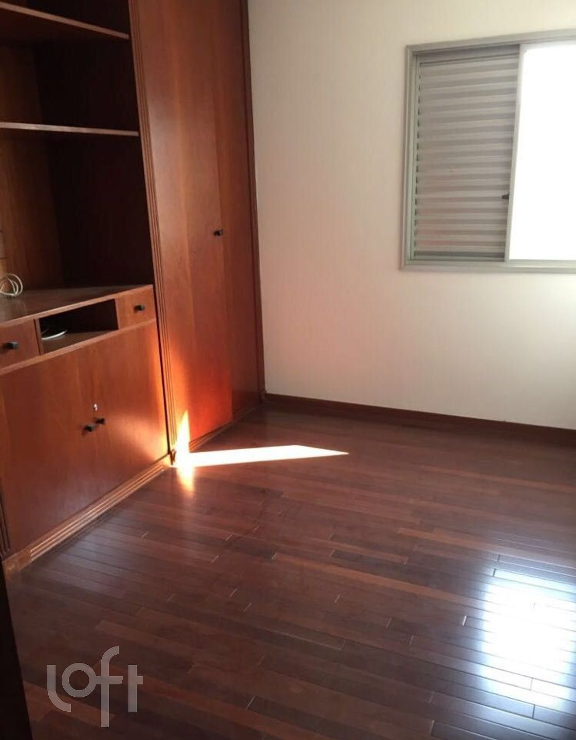 Apartamento à venda com 3 quartos, 95m² - Foto 6