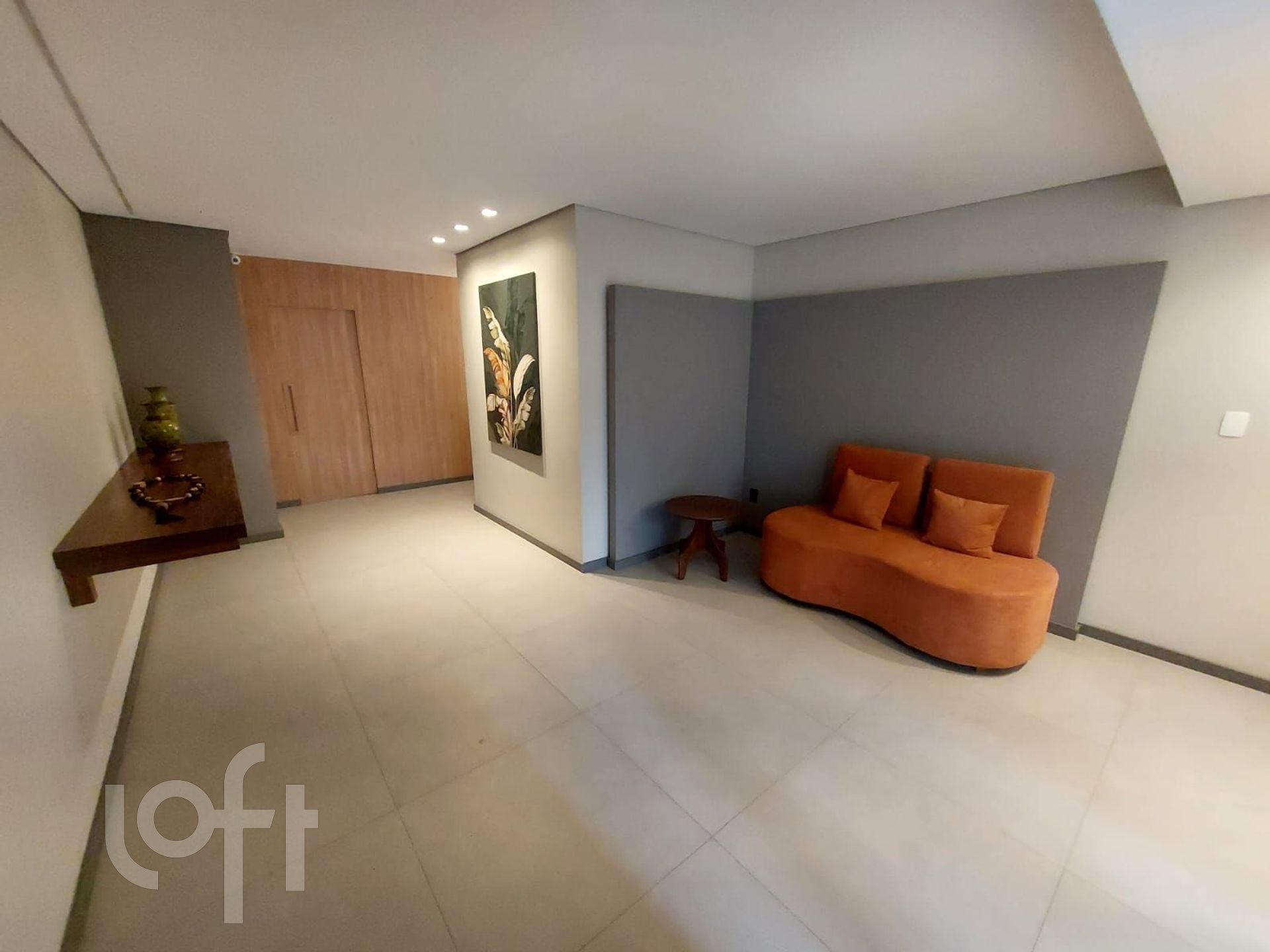 Apartamento à venda com 3 quartos, 127m² - Foto 19