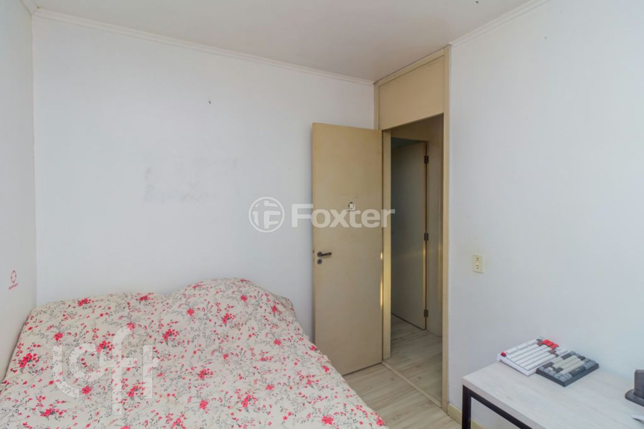 Imagem da propriedade 15