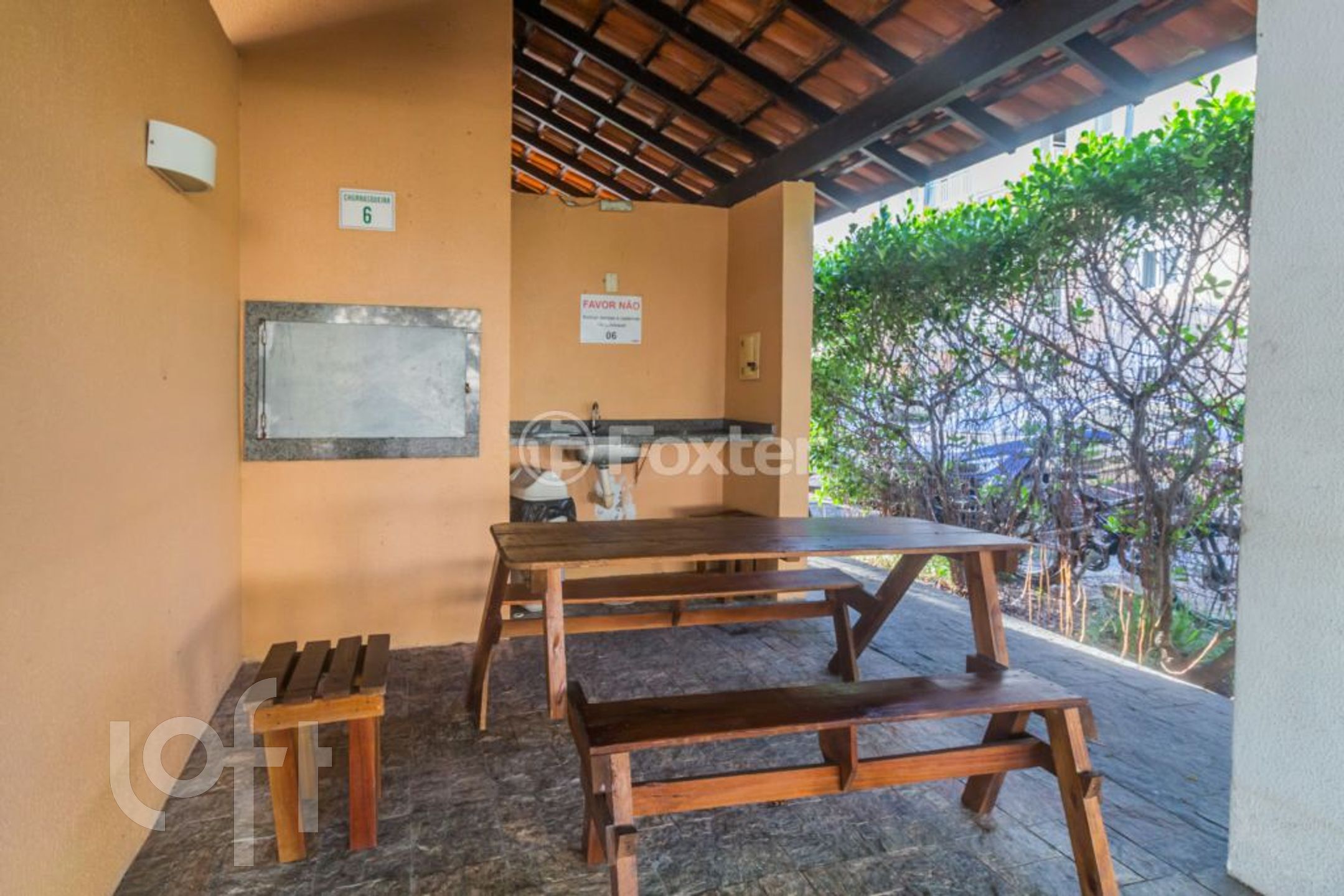 Imagem da propriedade 26