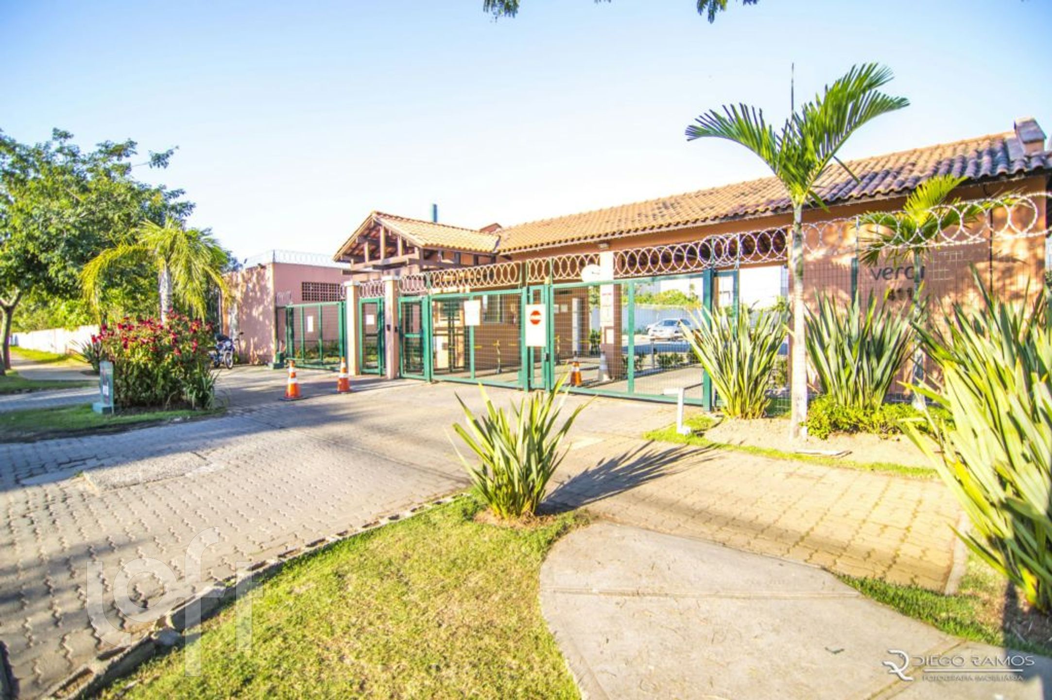 Imagem da propriedade 22