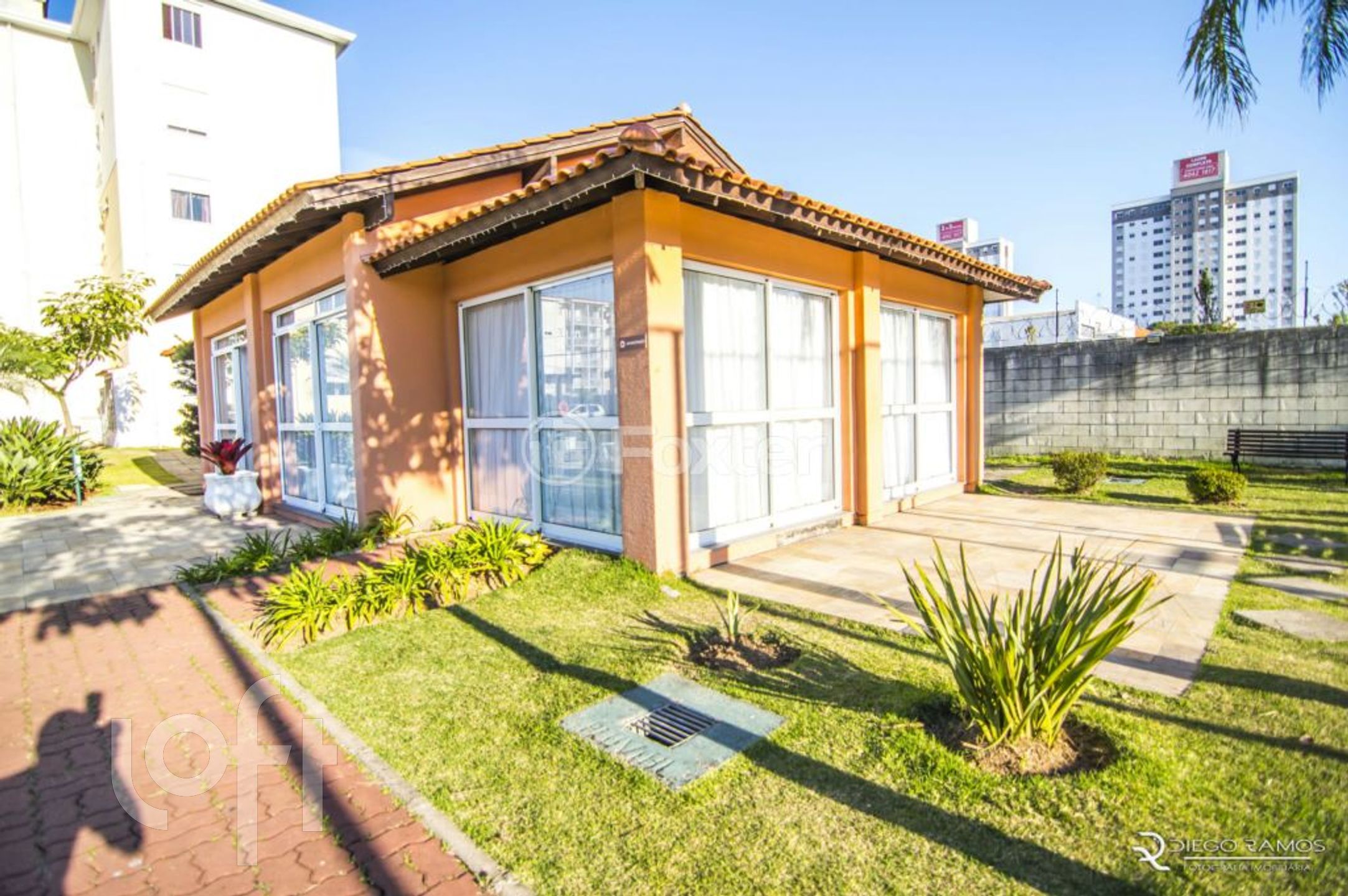 Imagem da propriedade 53