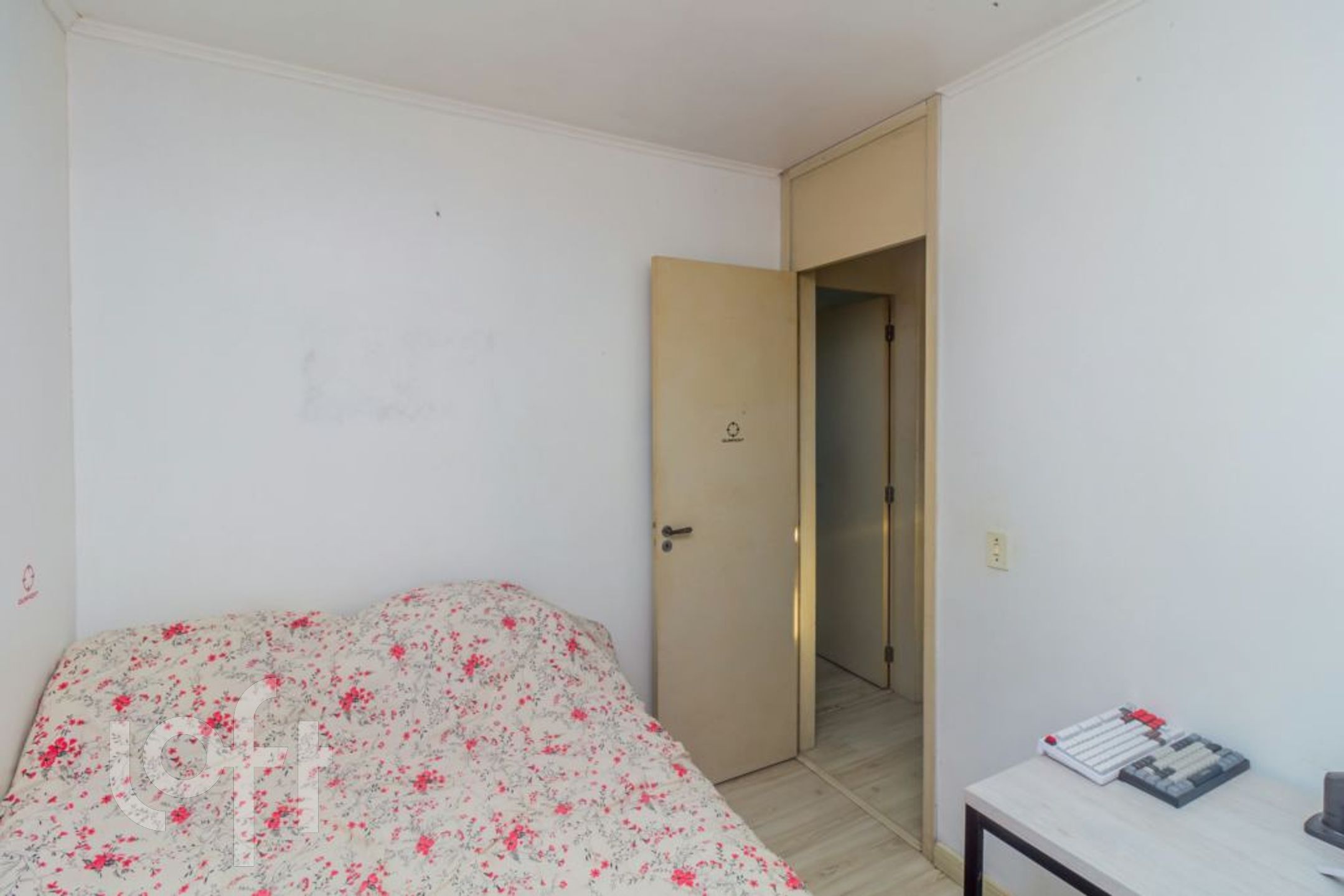 Imagem da propriedade 15