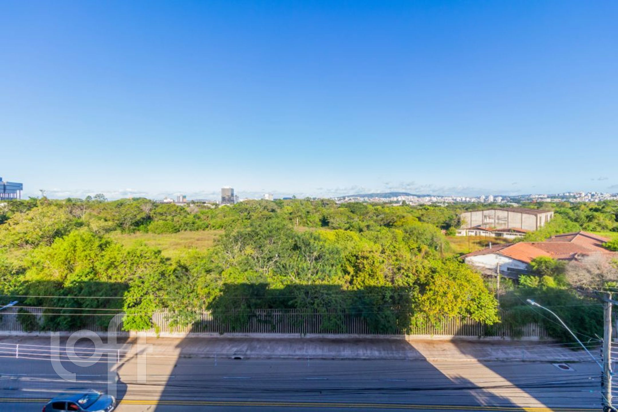 Imagem da propriedade 12