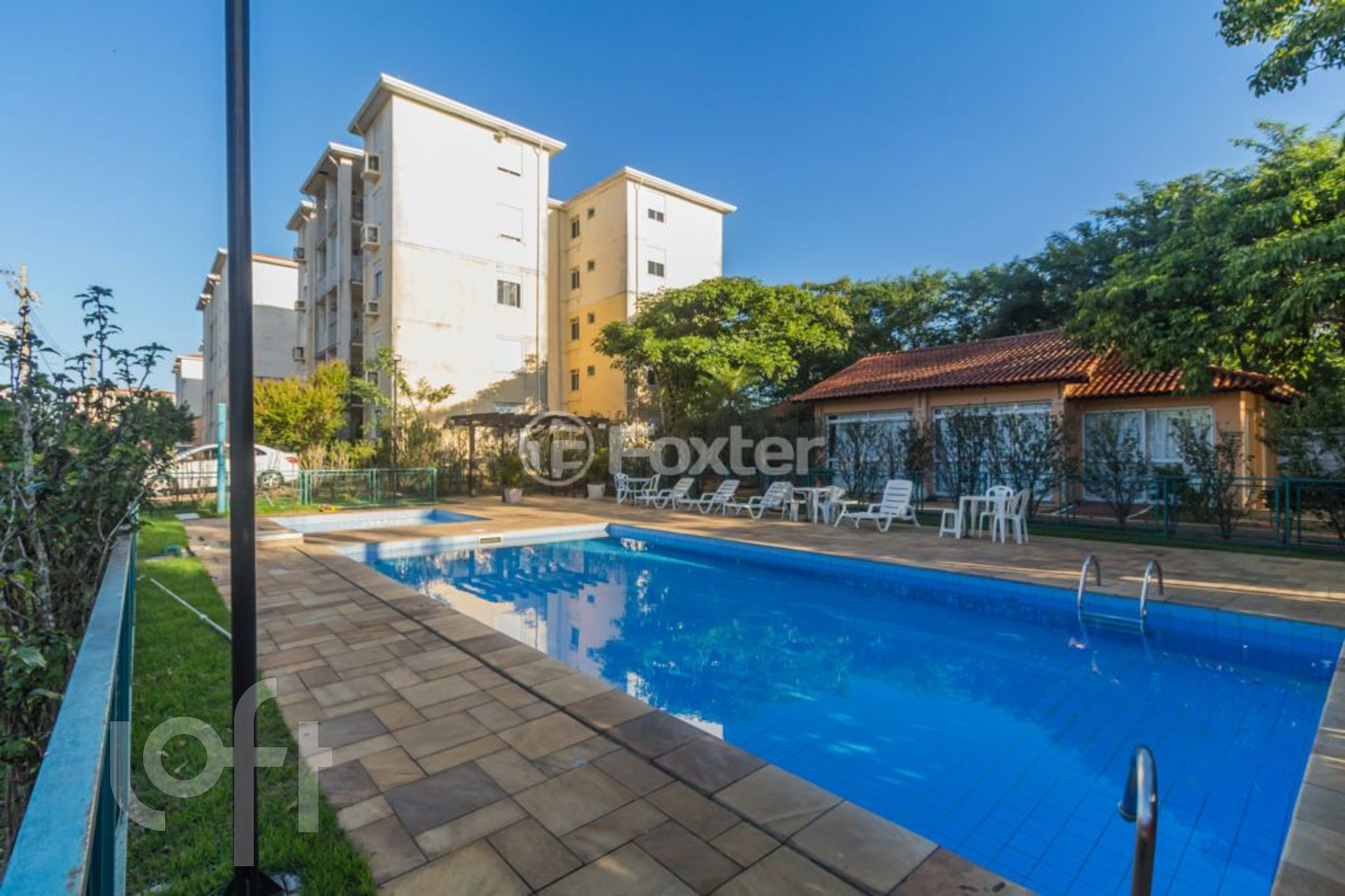 Imagem da propriedade 35