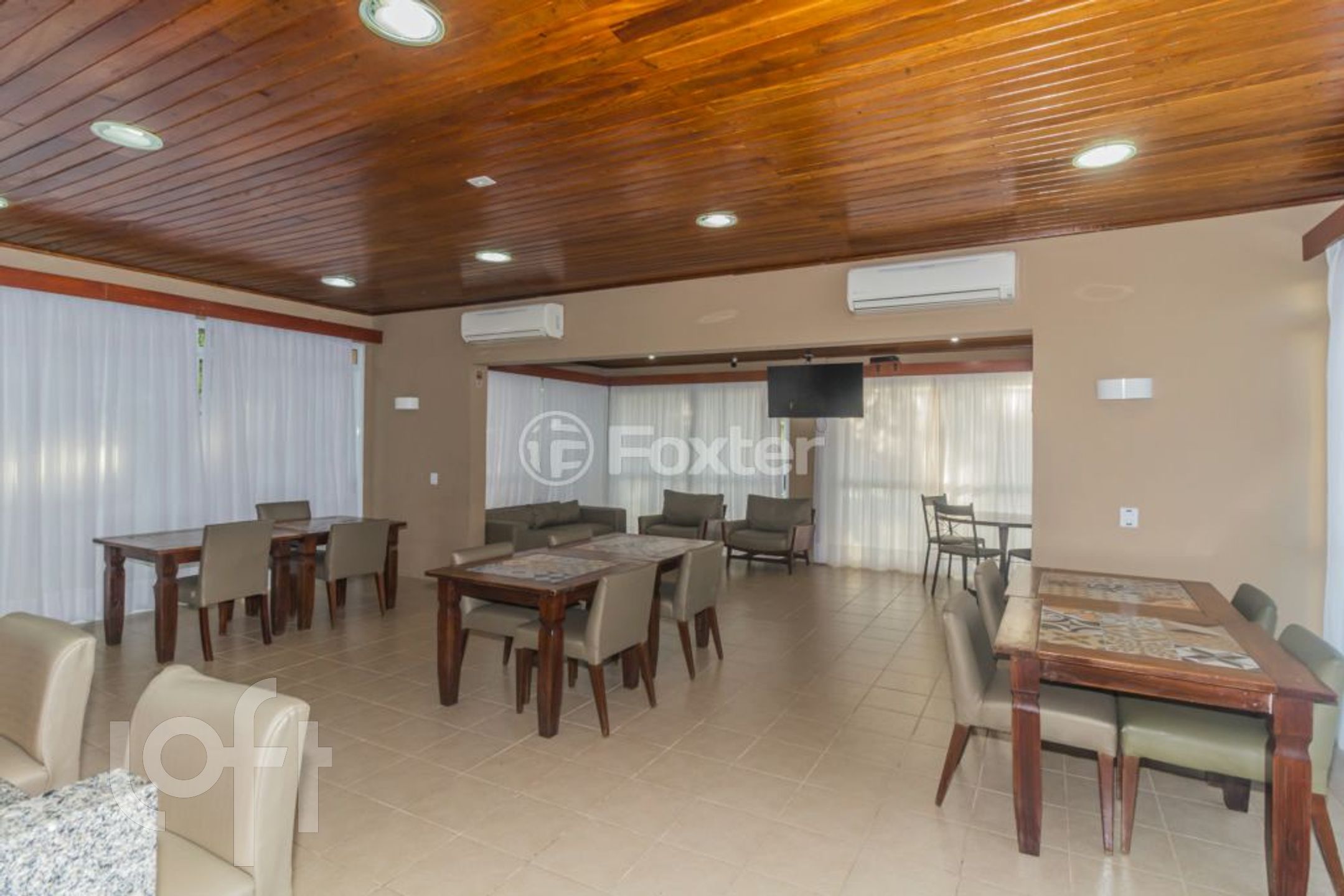 Imagem da propriedade 43